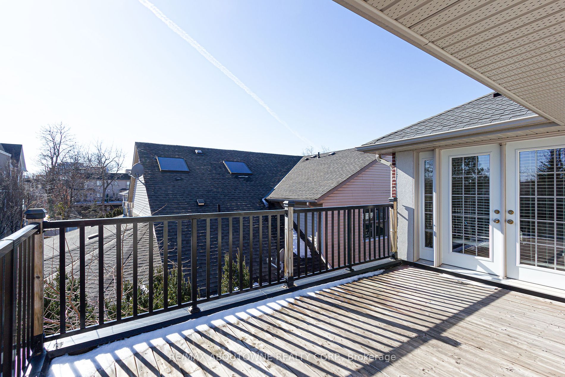2308 Sovereign Street
