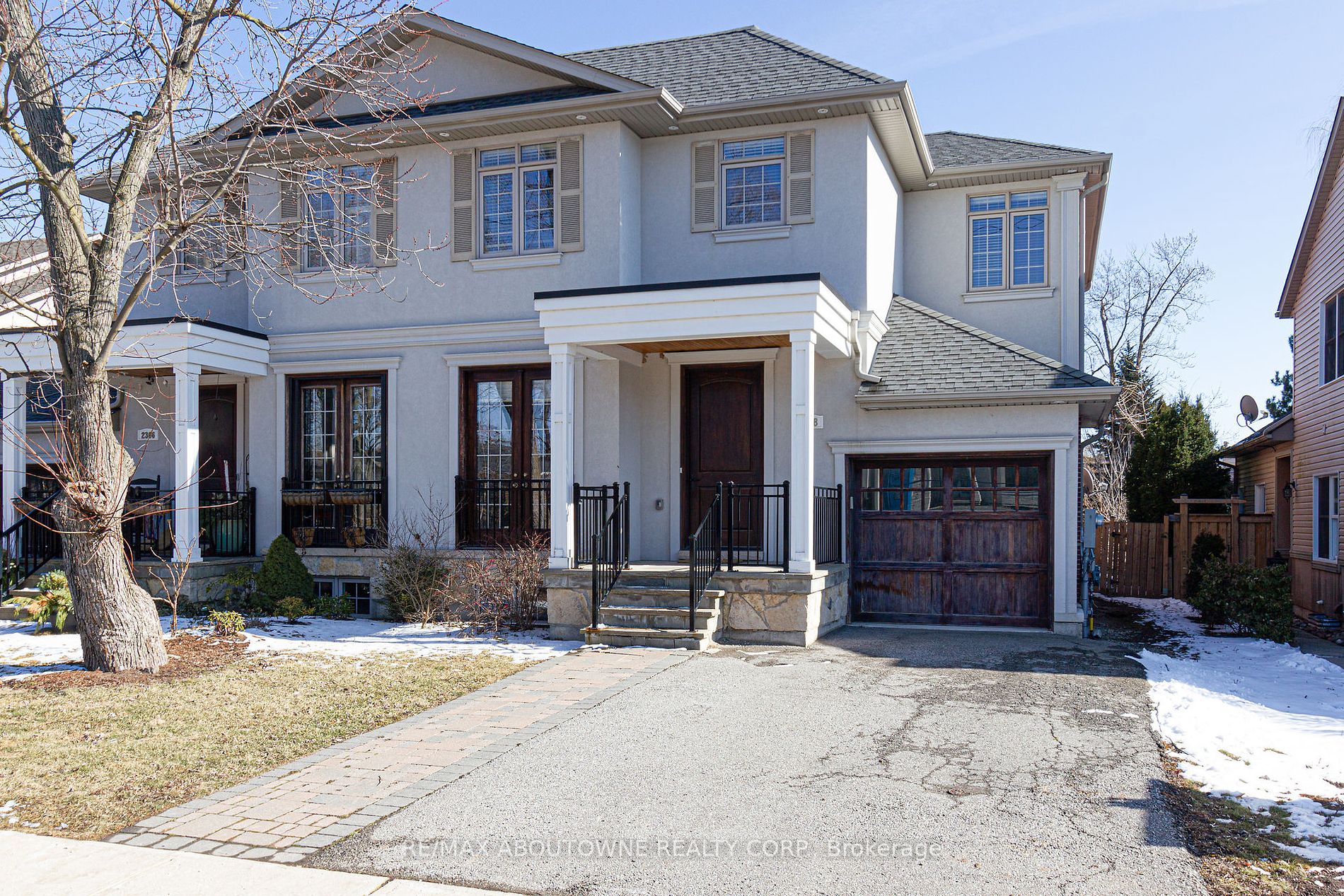 2308 Sovereign Street