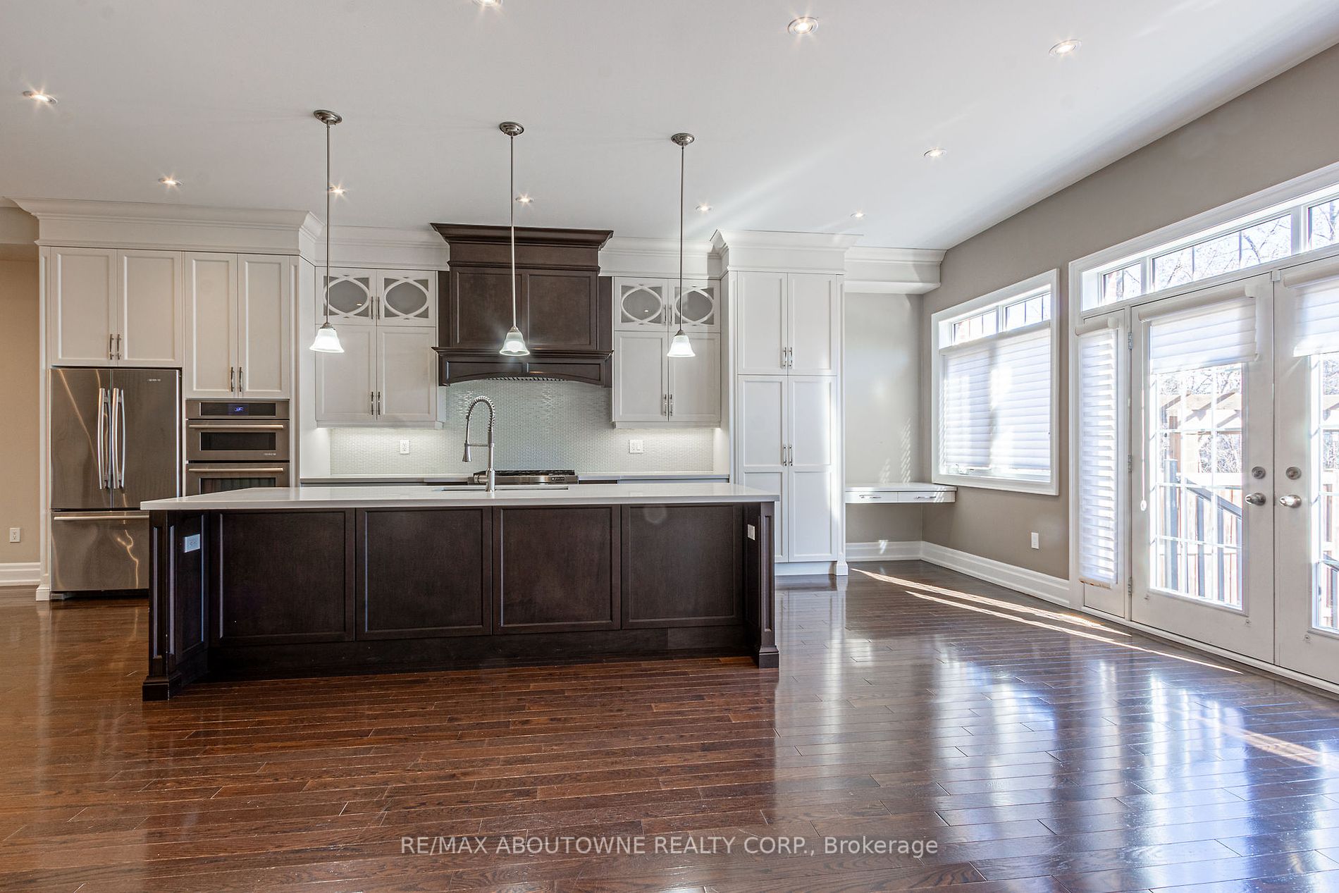 2308 Sovereign Street