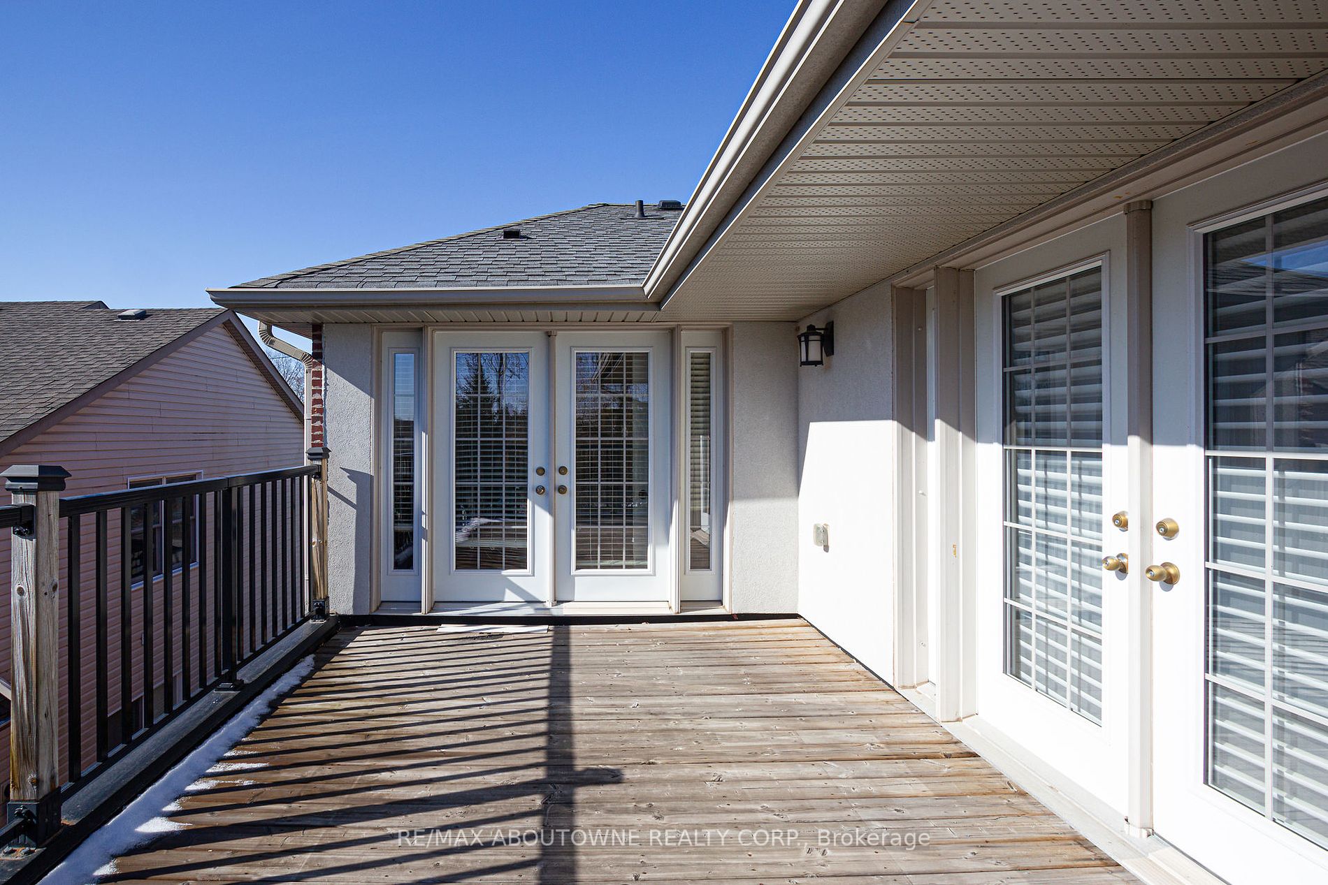 2308 Sovereign Street