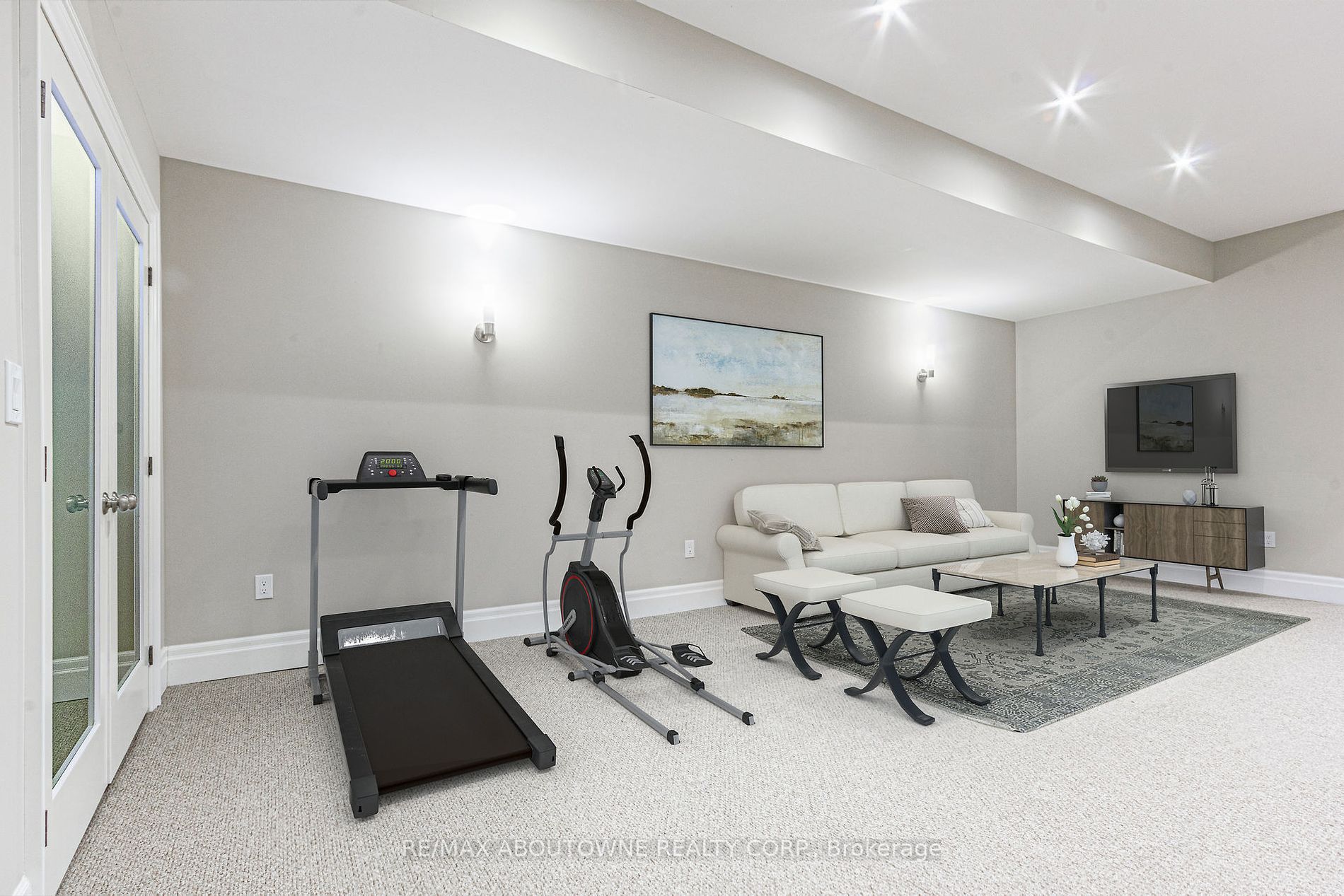 2308 Sovereign Street