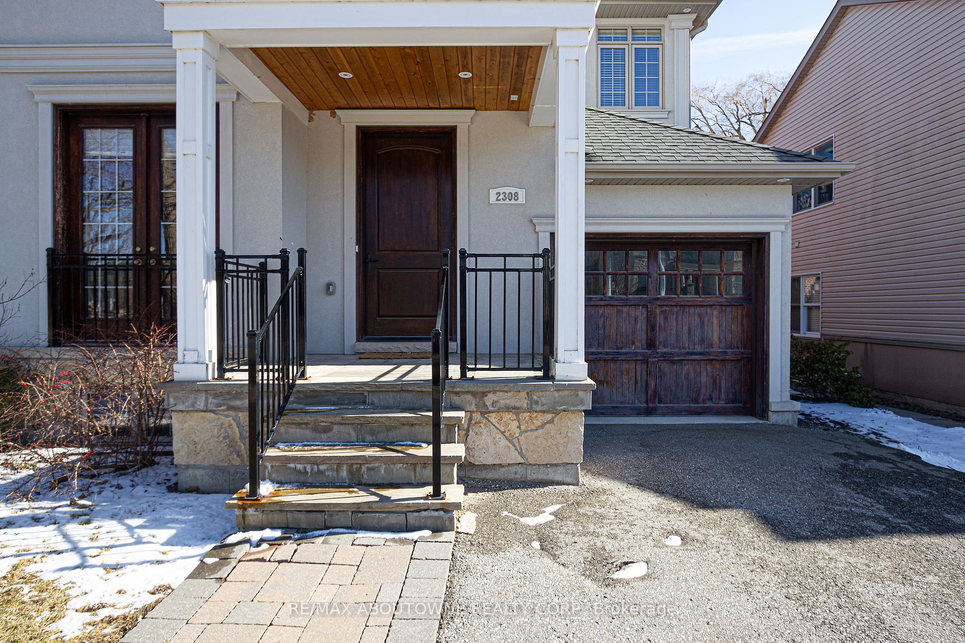 2308 Sovereign Street
