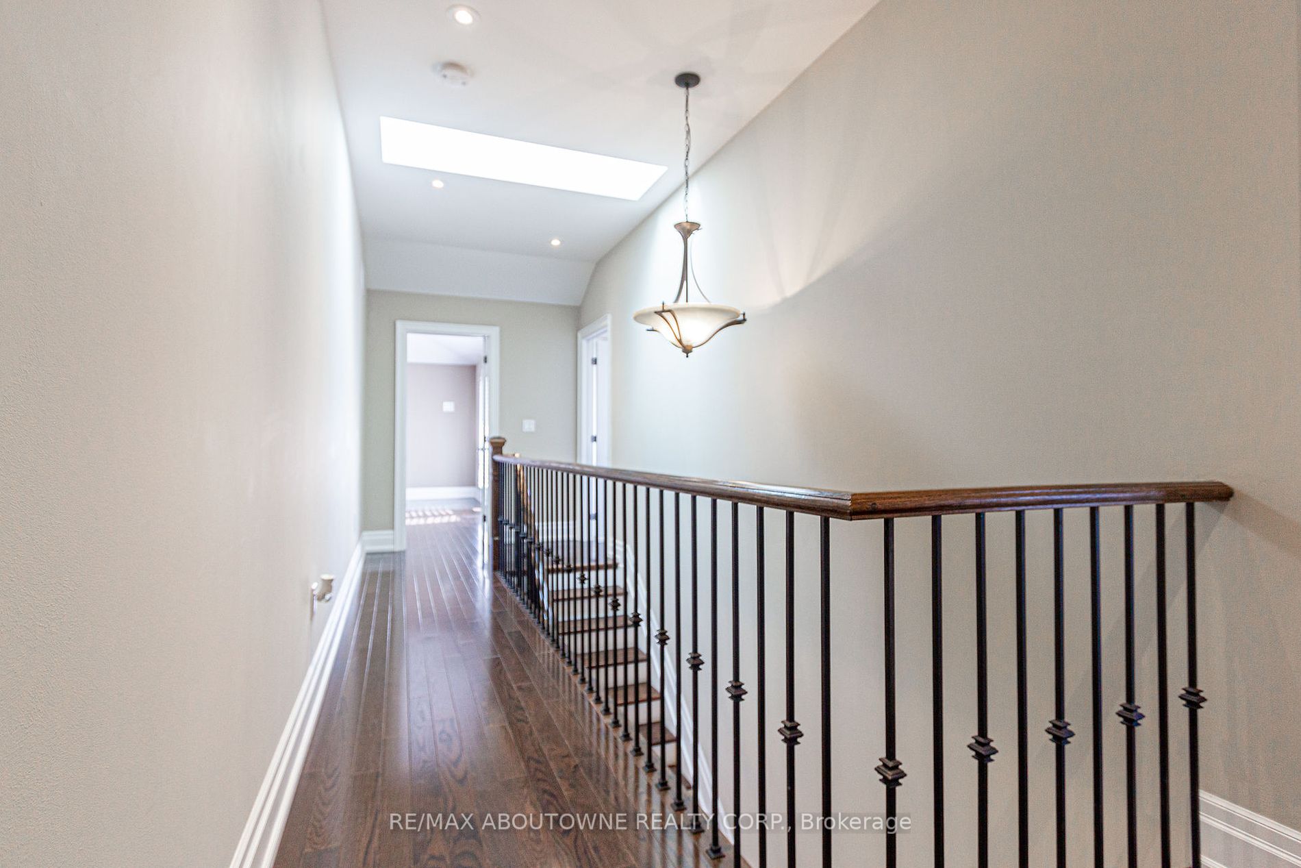 2308 Sovereign Street
