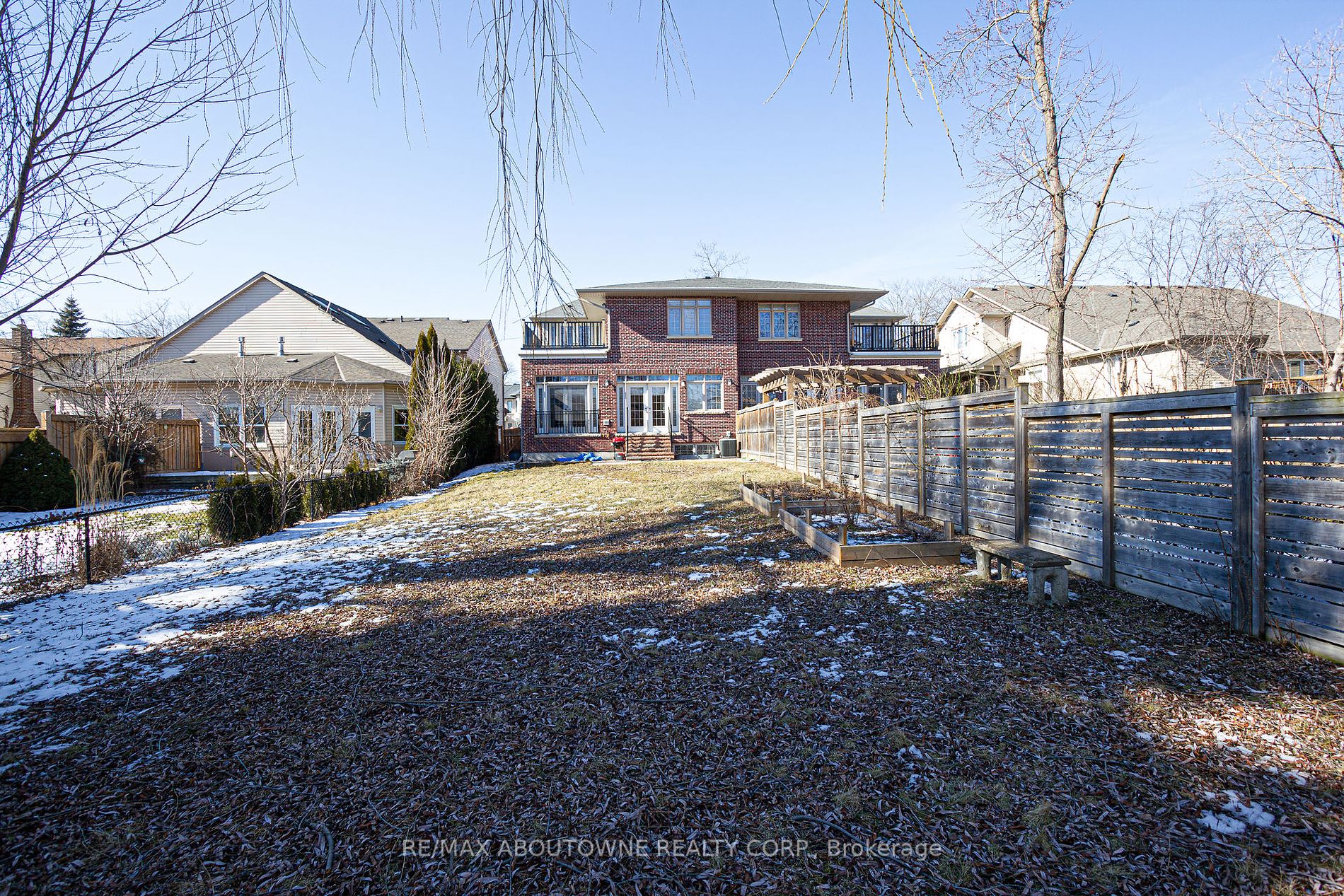 2308 Sovereign Street