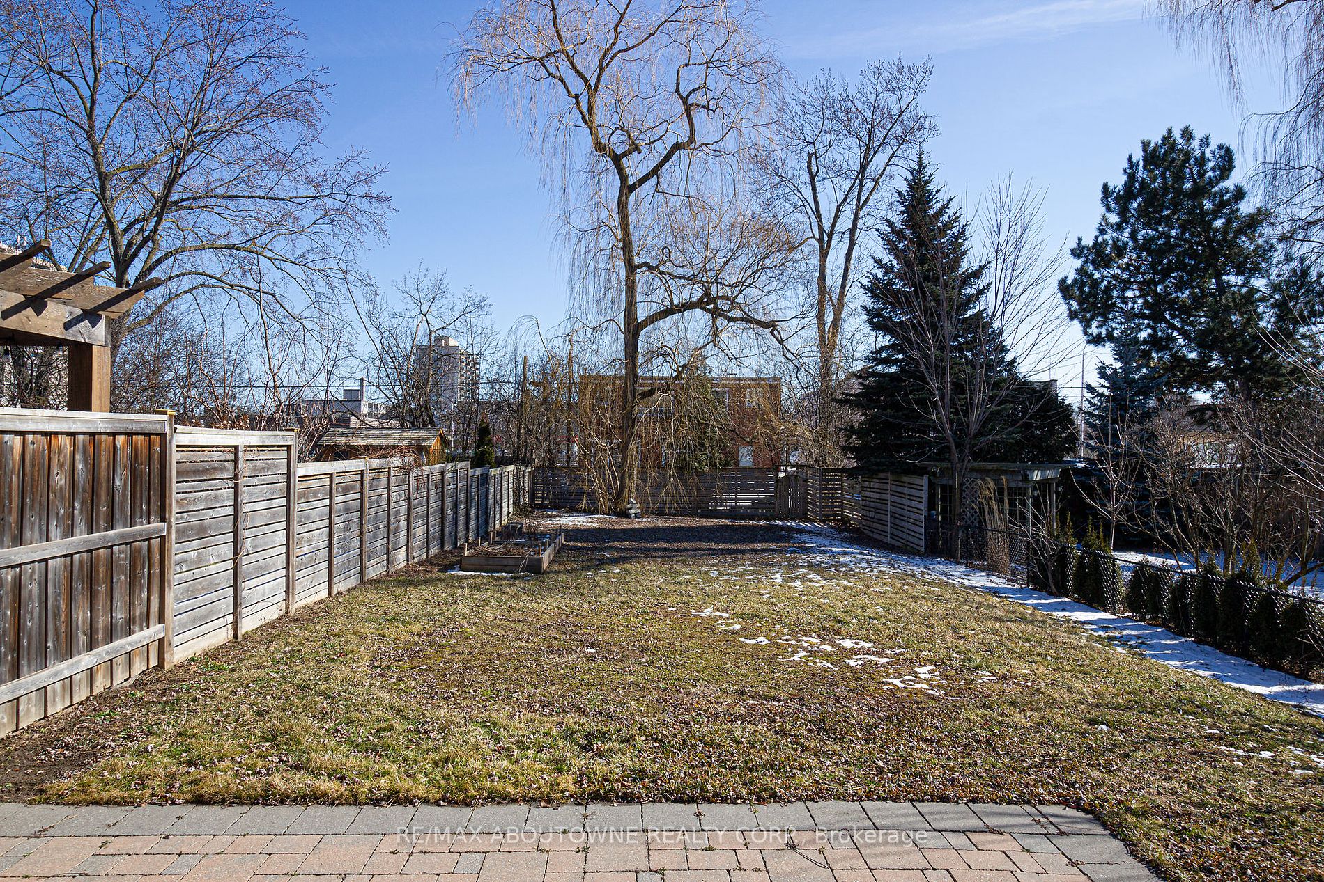 2308 Sovereign Street