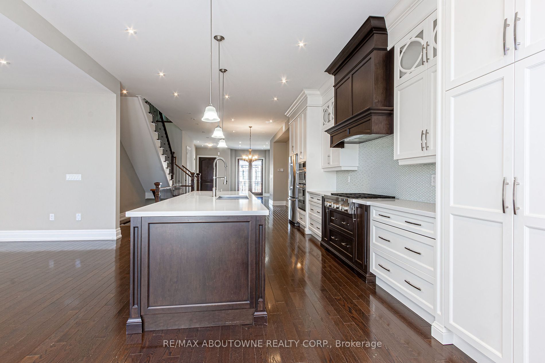 2308 Sovereign Street