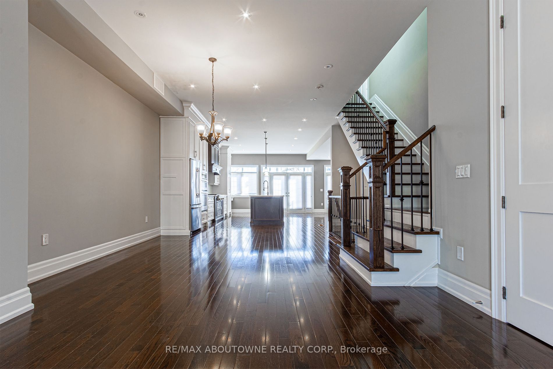 2308 Sovereign Street