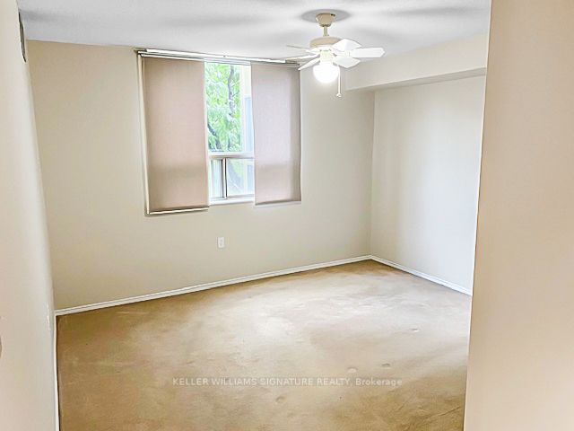 1110 Walden Circ, #208
