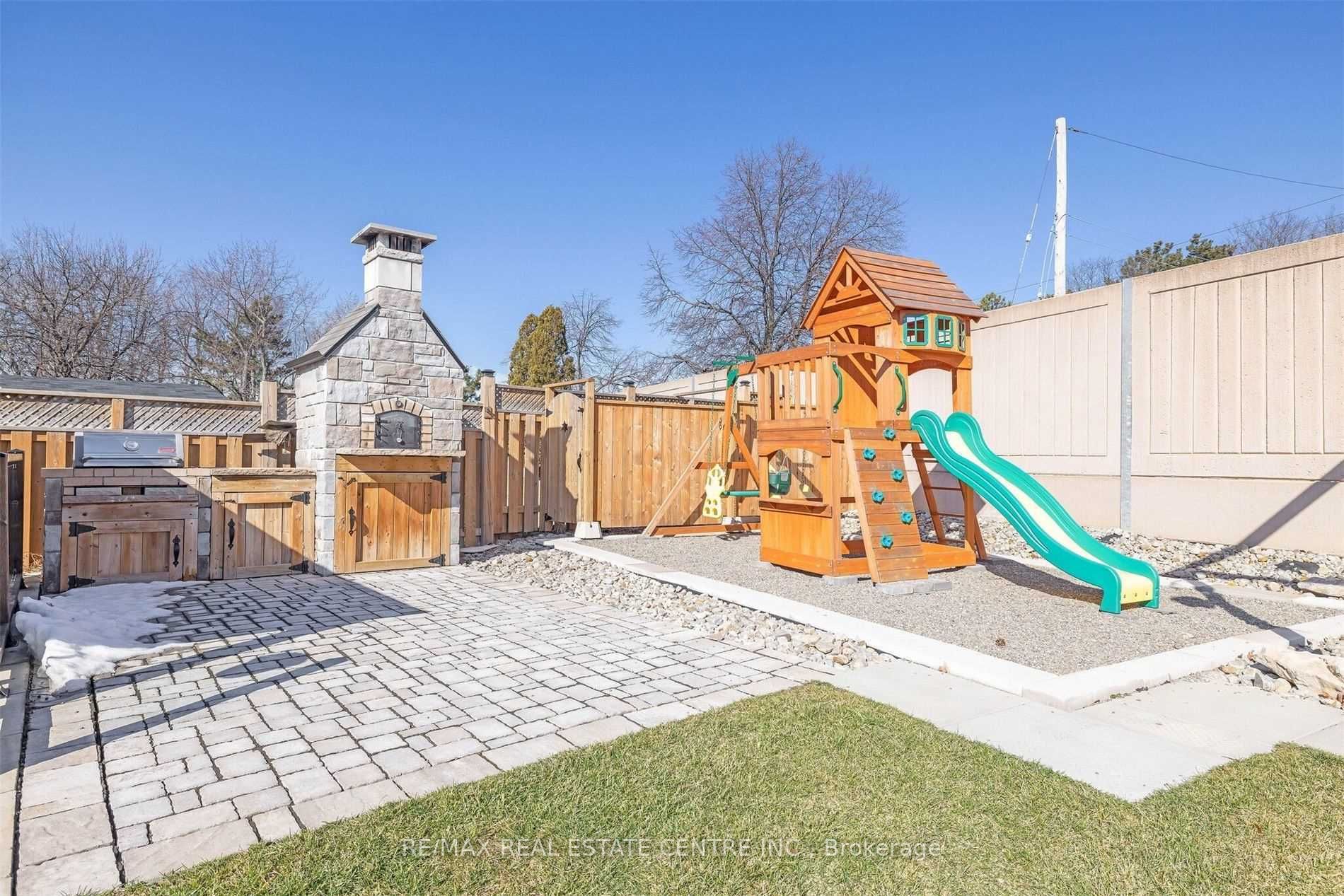35 Crosswood Lane