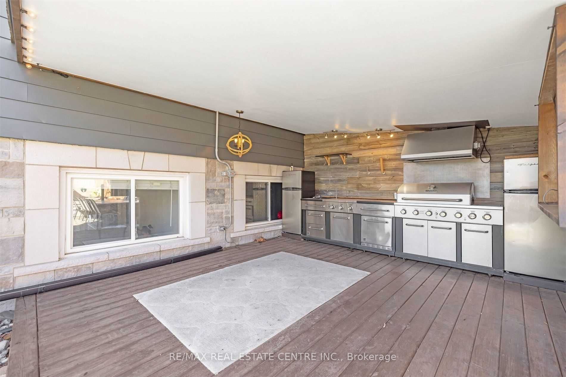 35 Crosswood Lane