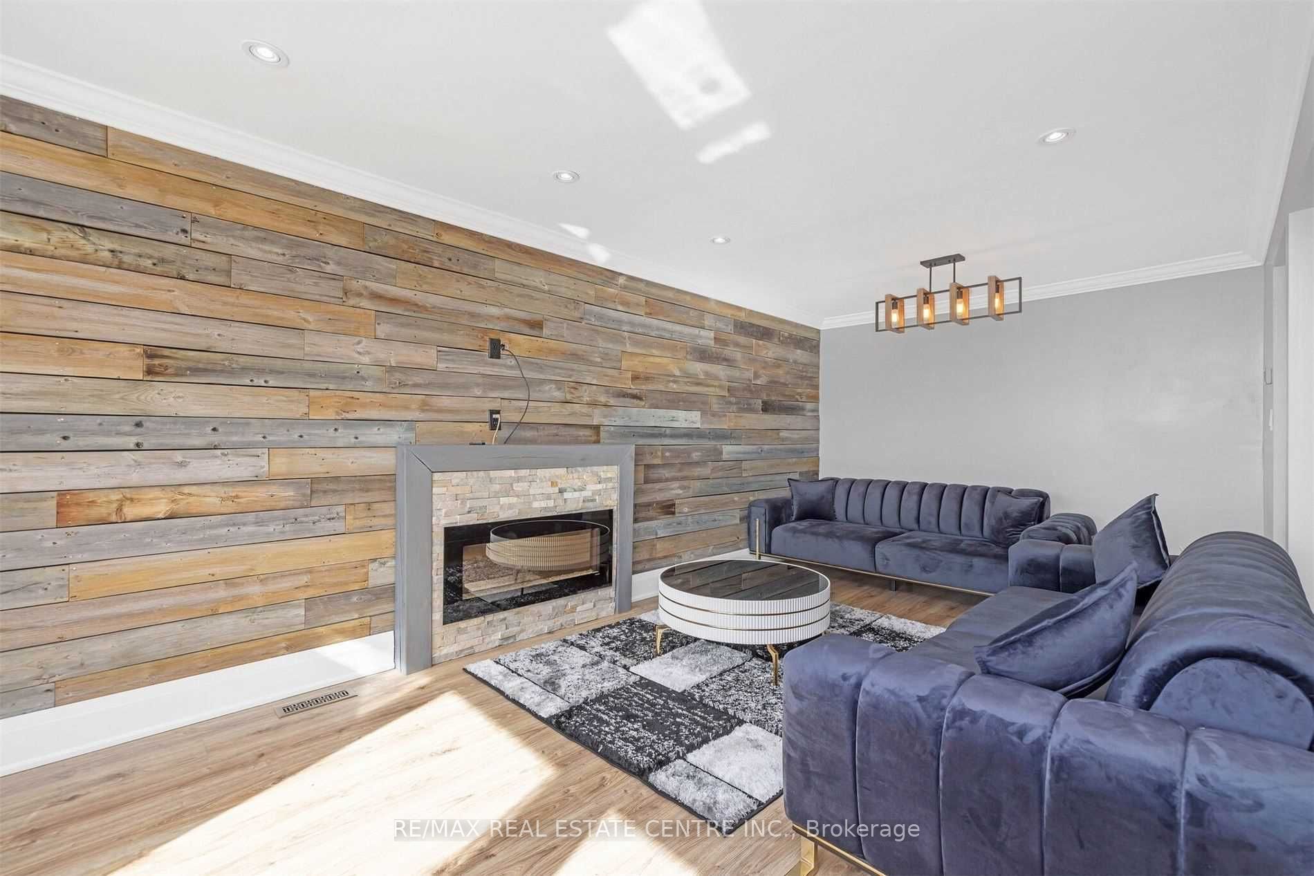 35 Crosswood Lane
