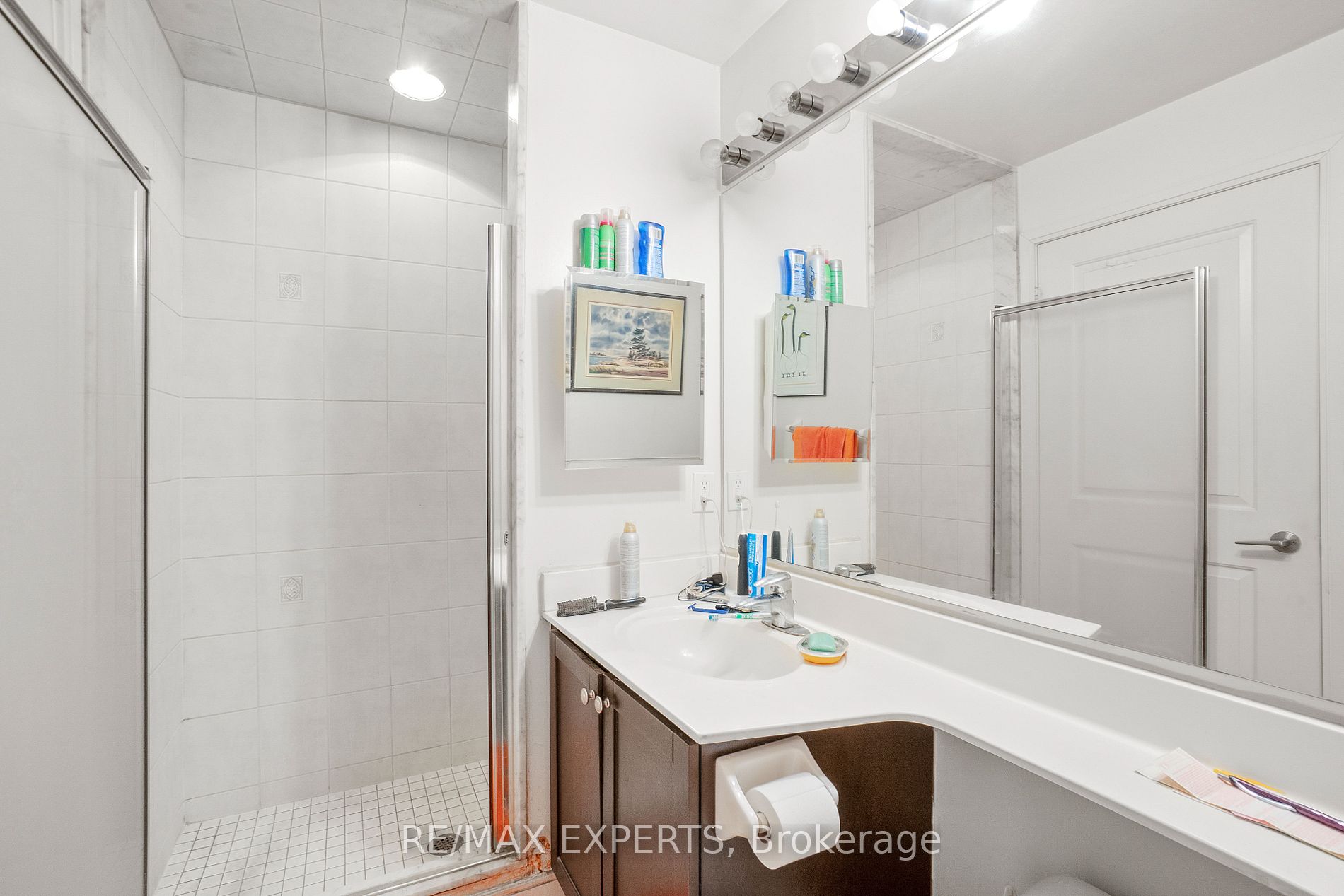 90 Absolute Ave, #1706