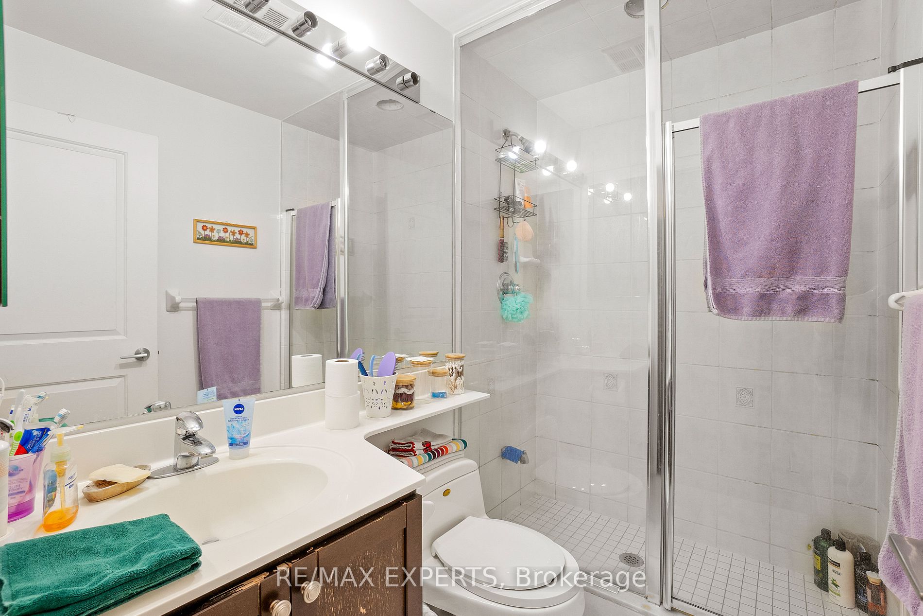 90 Absolute Ave, #1706