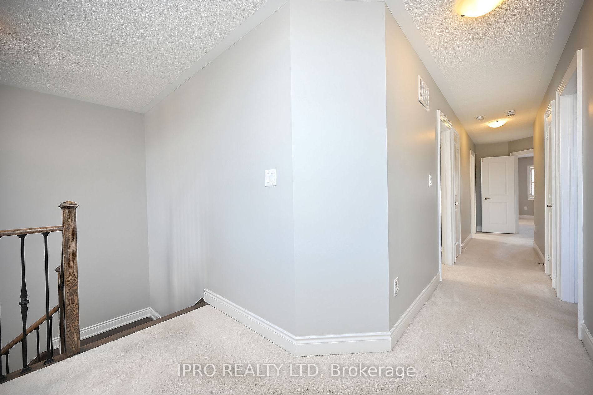 3082 River Rock Path