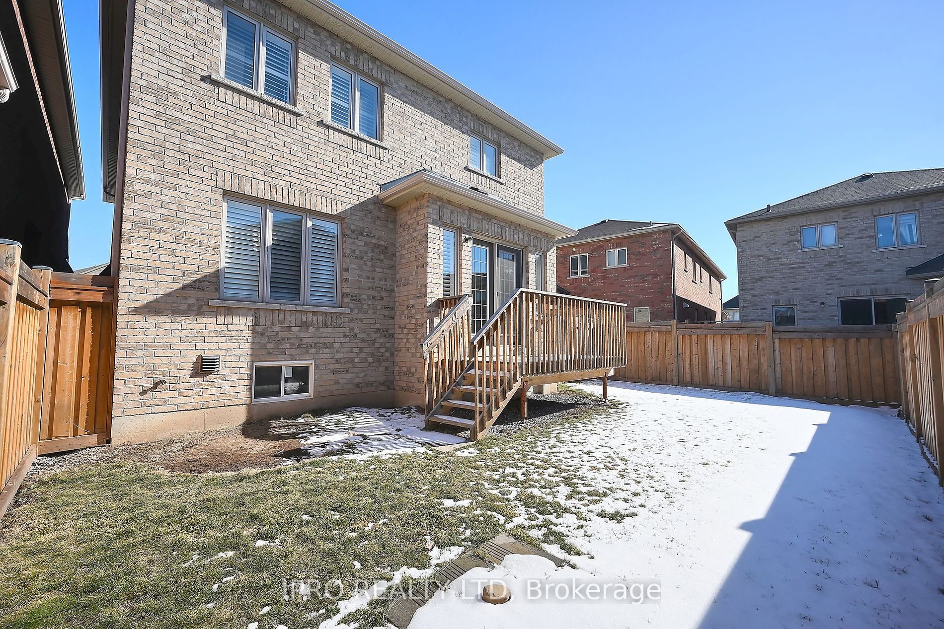 3082 River Rock Path