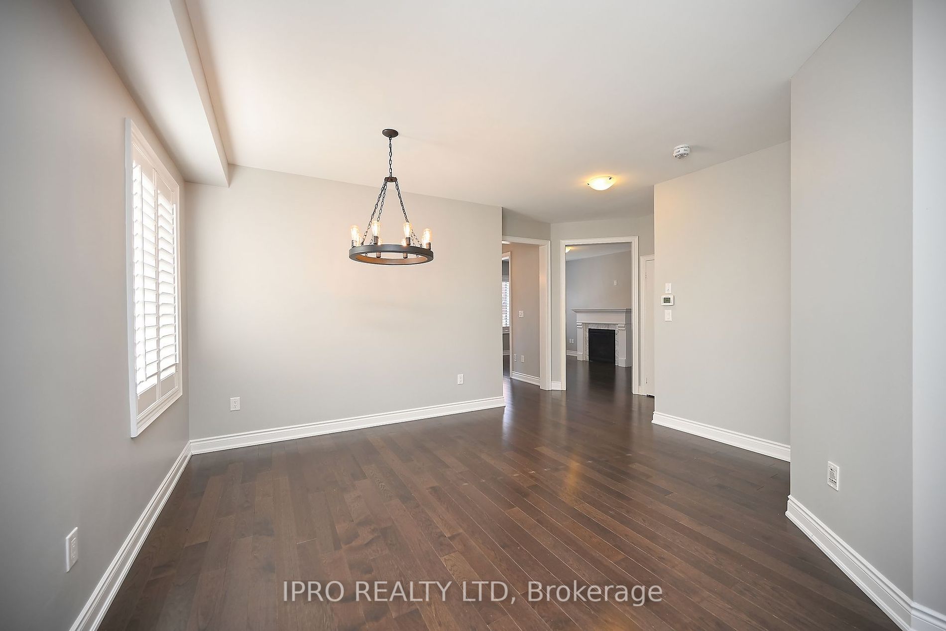 3082 River Rock Path