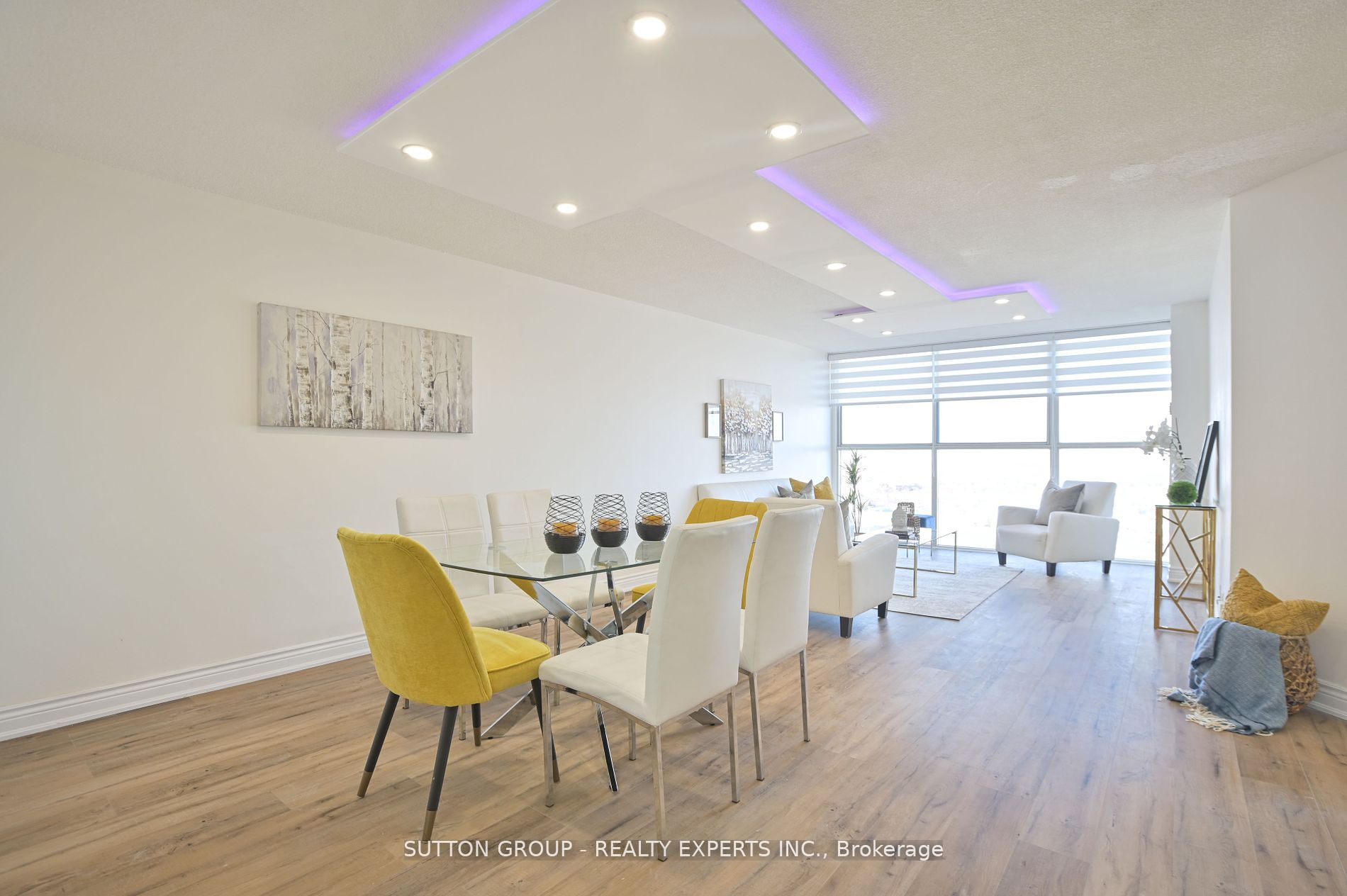 35 Trailwood Dr, #2313