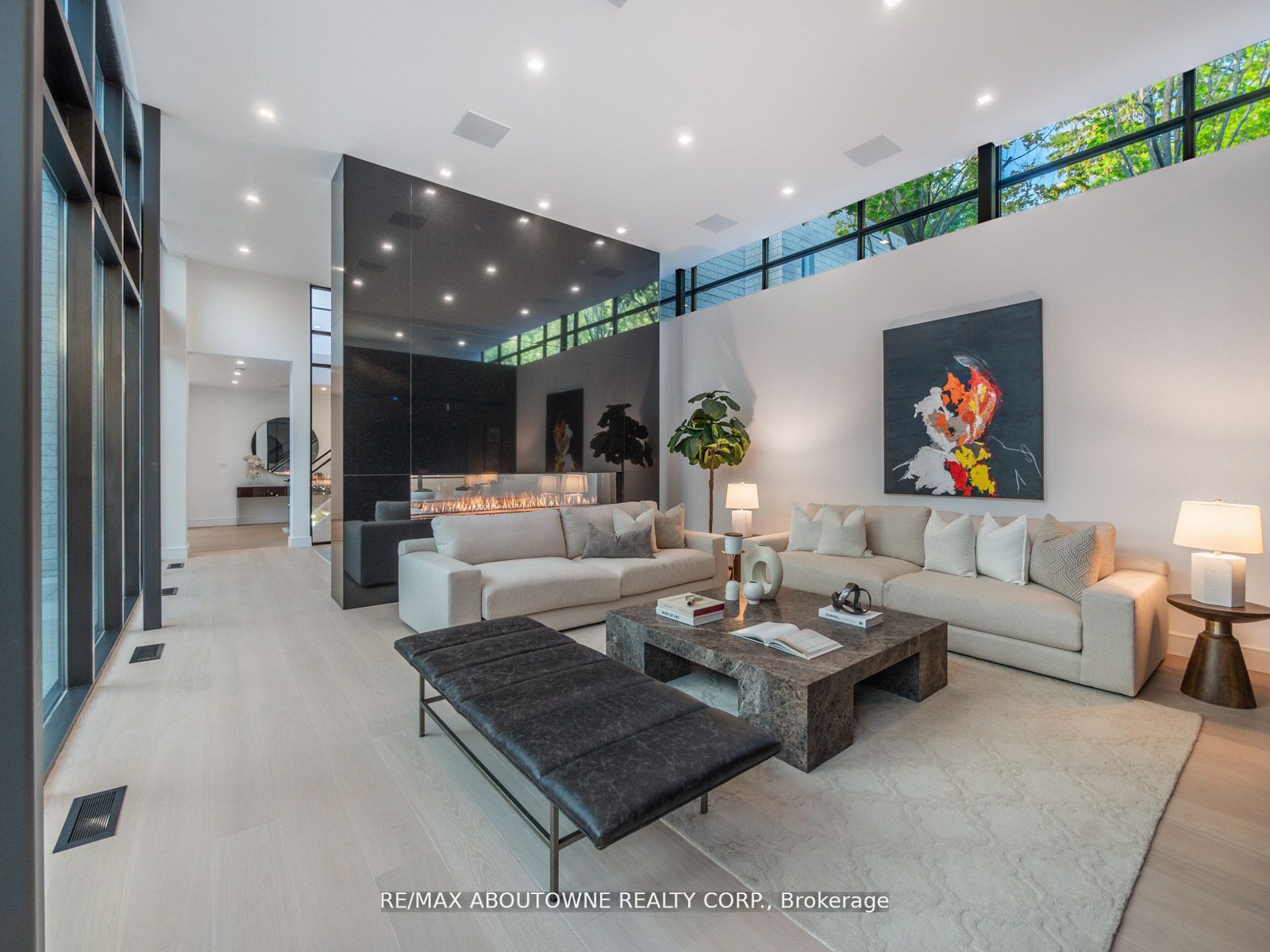 210 Chartwell Road