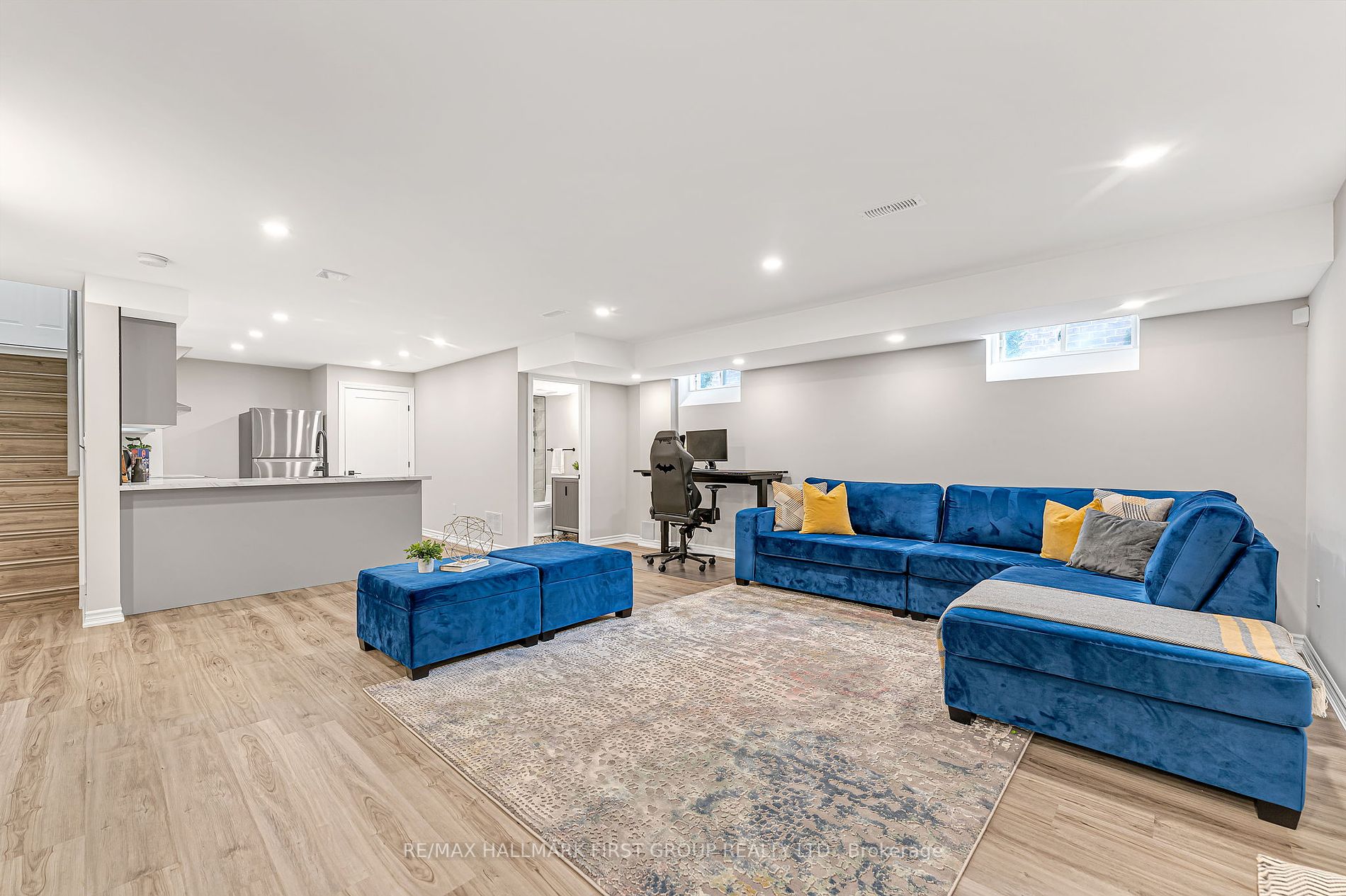 18 Autumn Arbour Road
