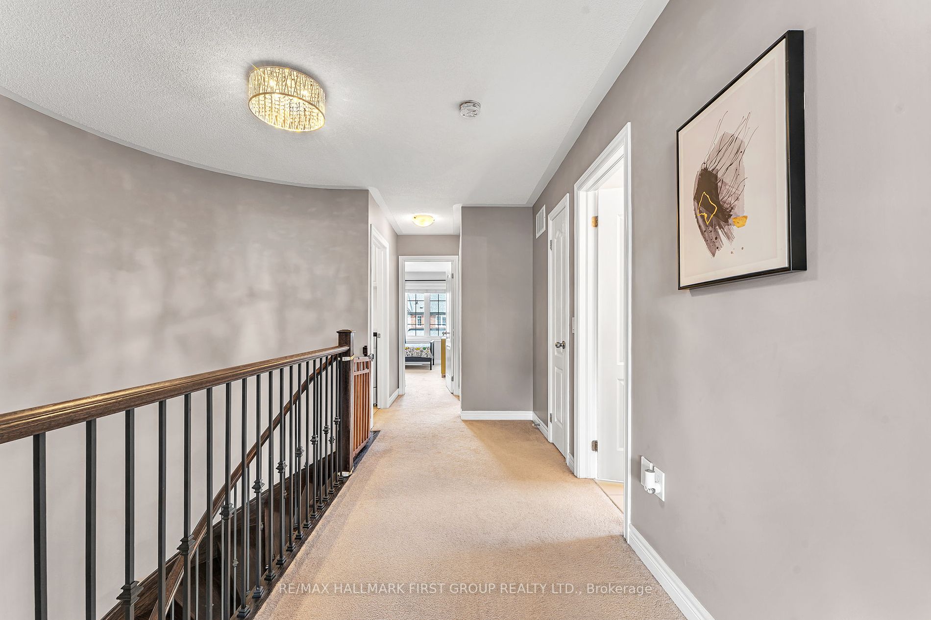 18 Autumn Arbour Road