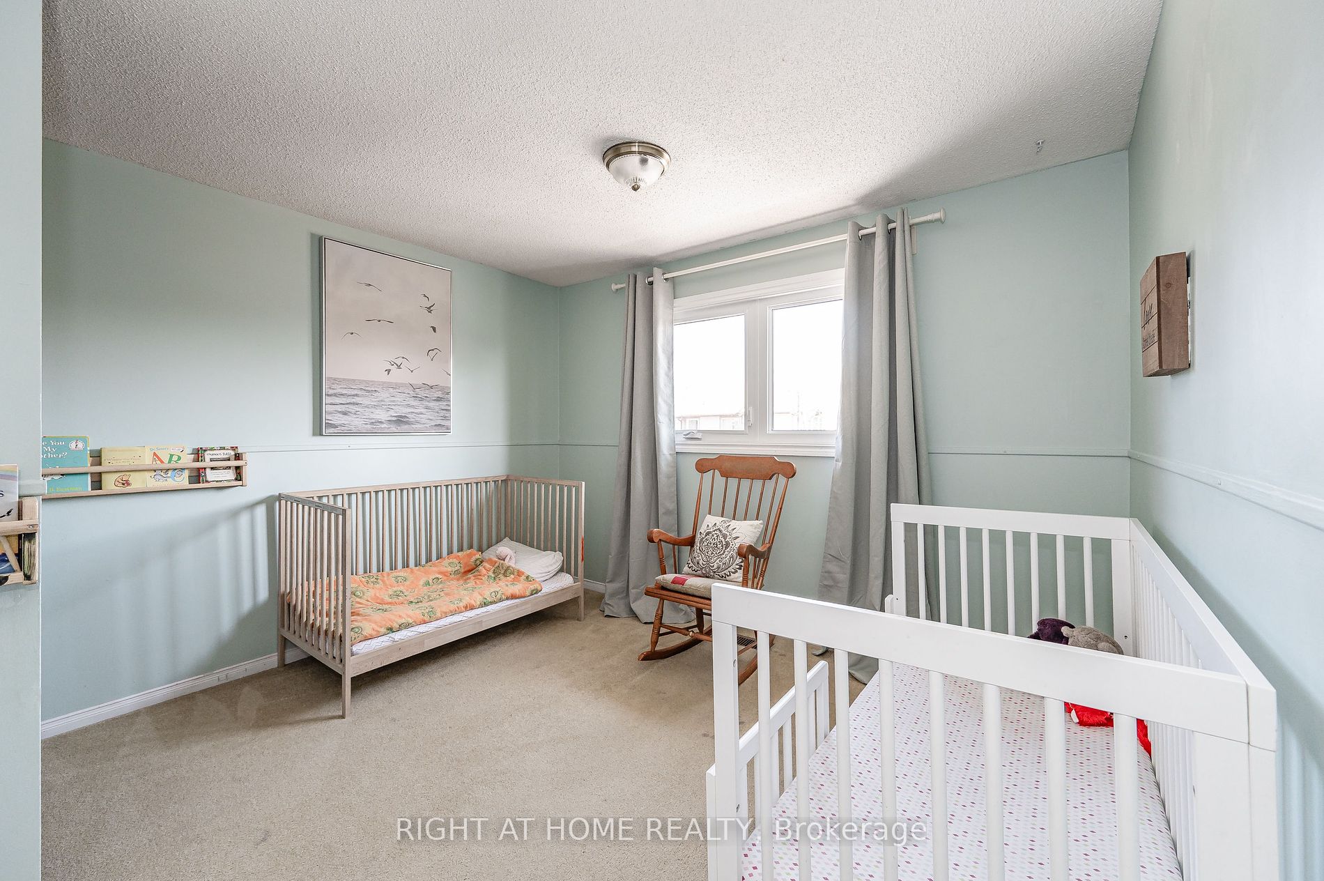 3500 South Millway, #56