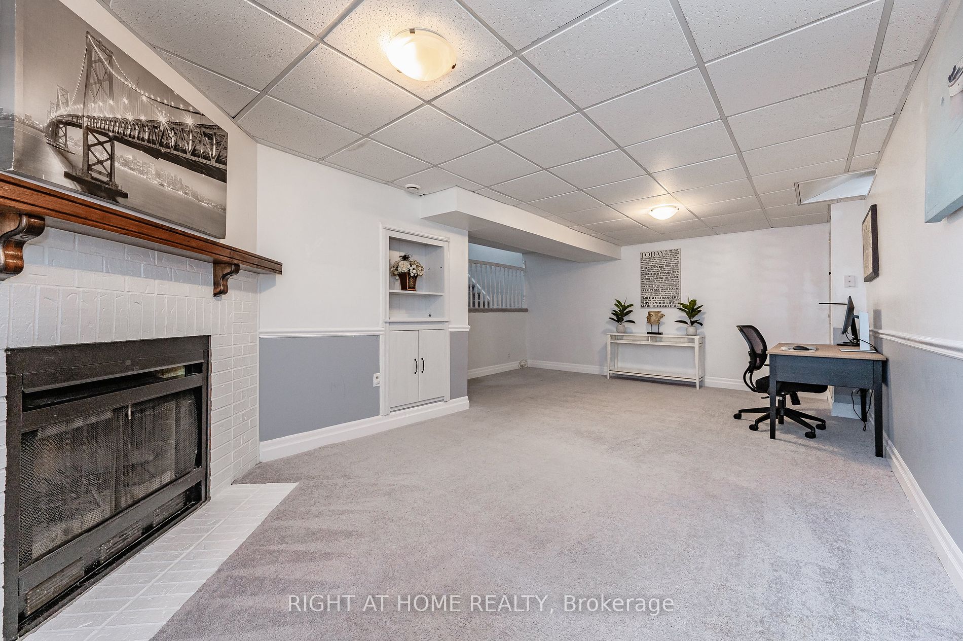 3500 South Millway, #56
