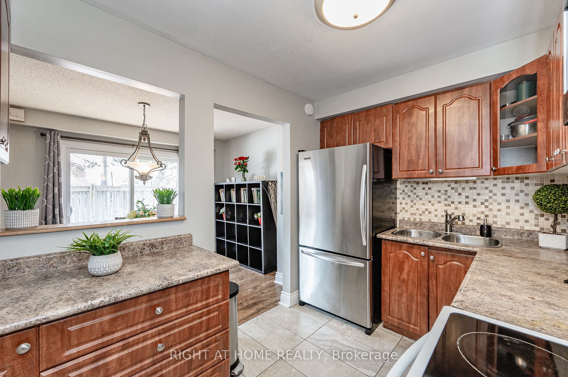 3500 South Millway, #56
