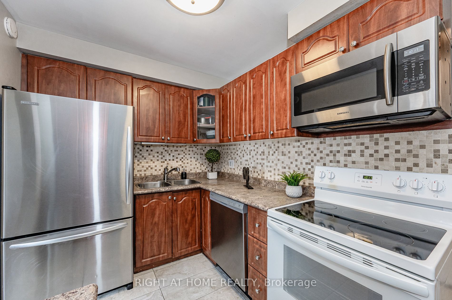 3500 South Millway, #56