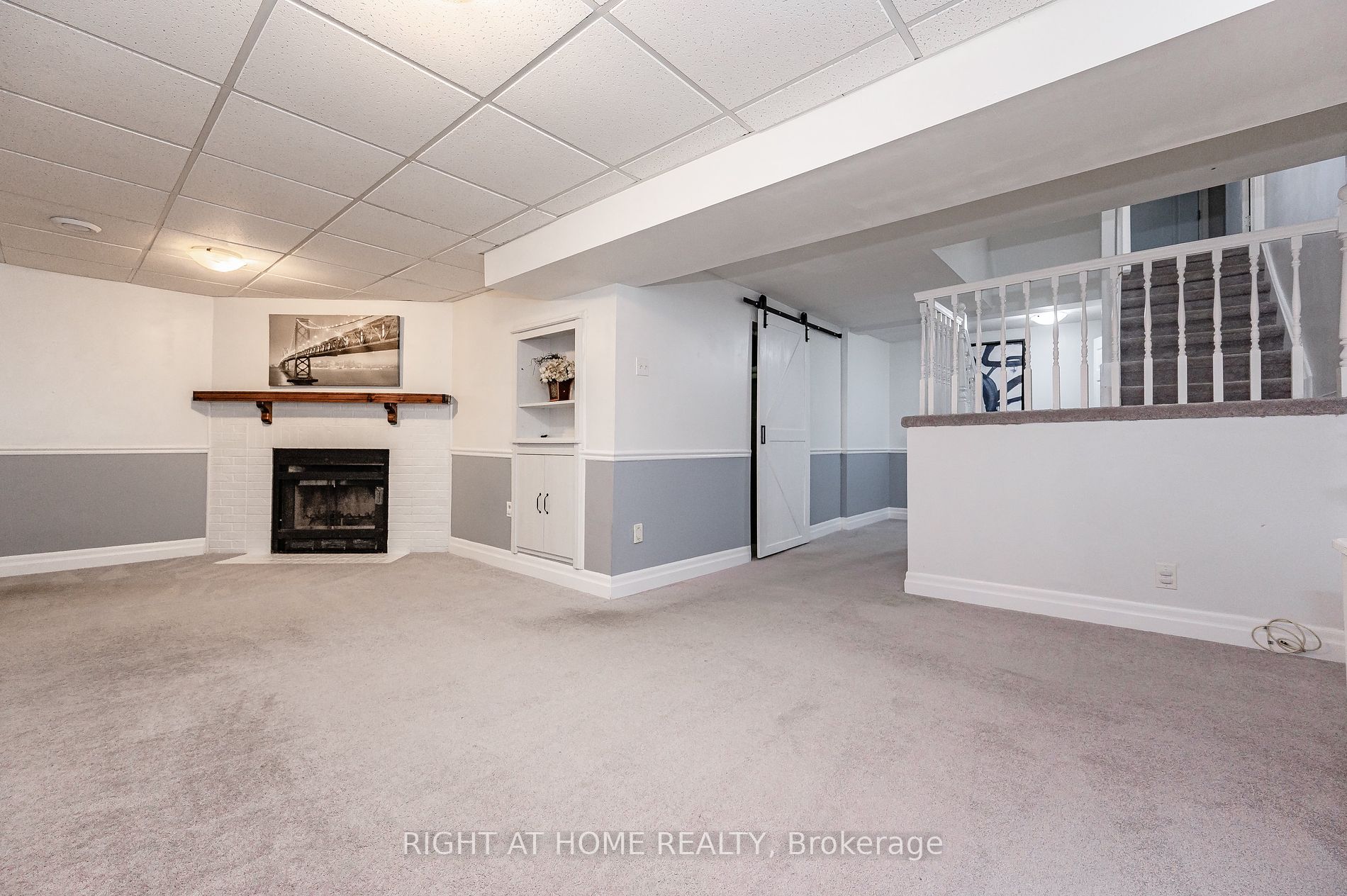 3500 South Millway, #56
