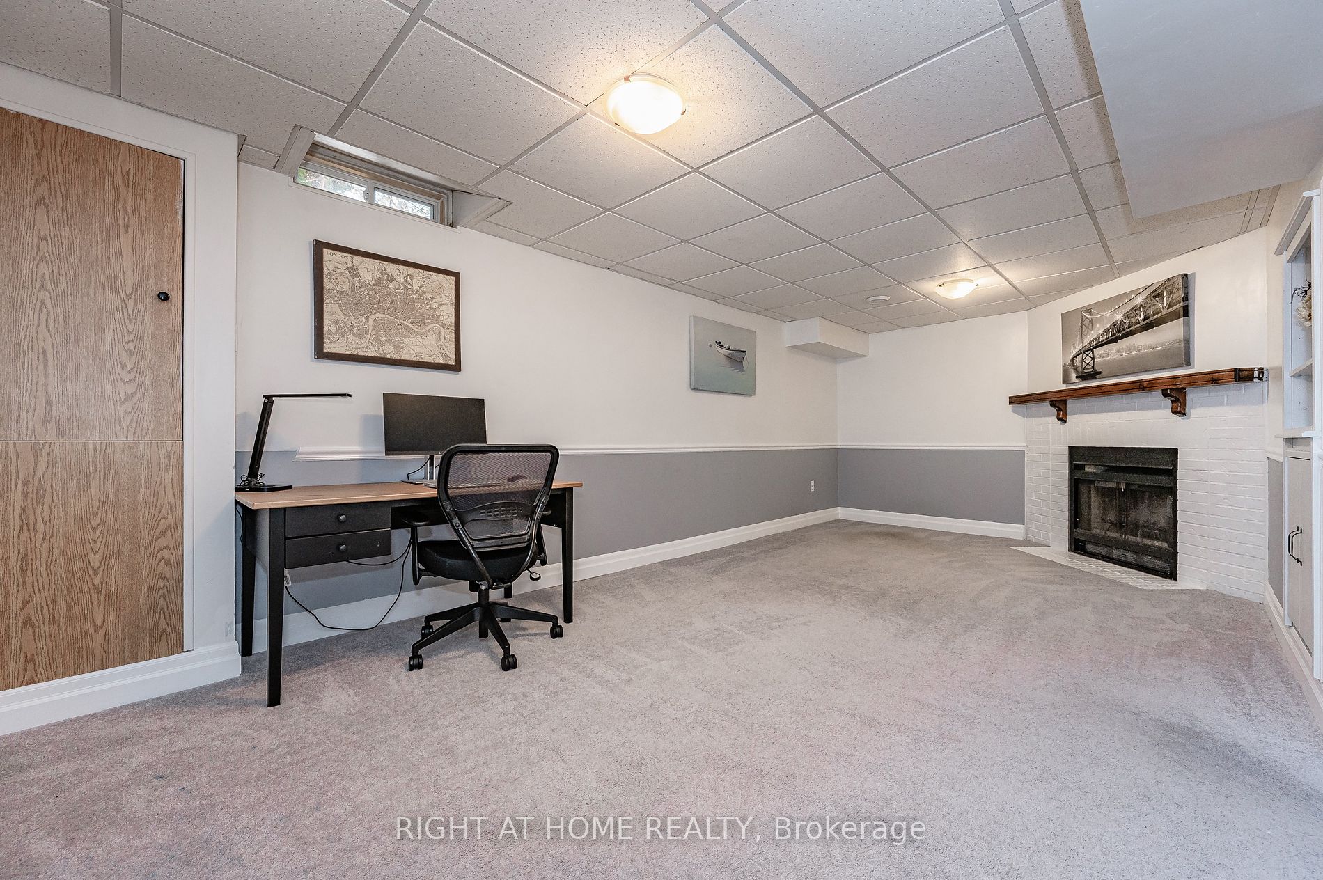 3500 South Millway, #56