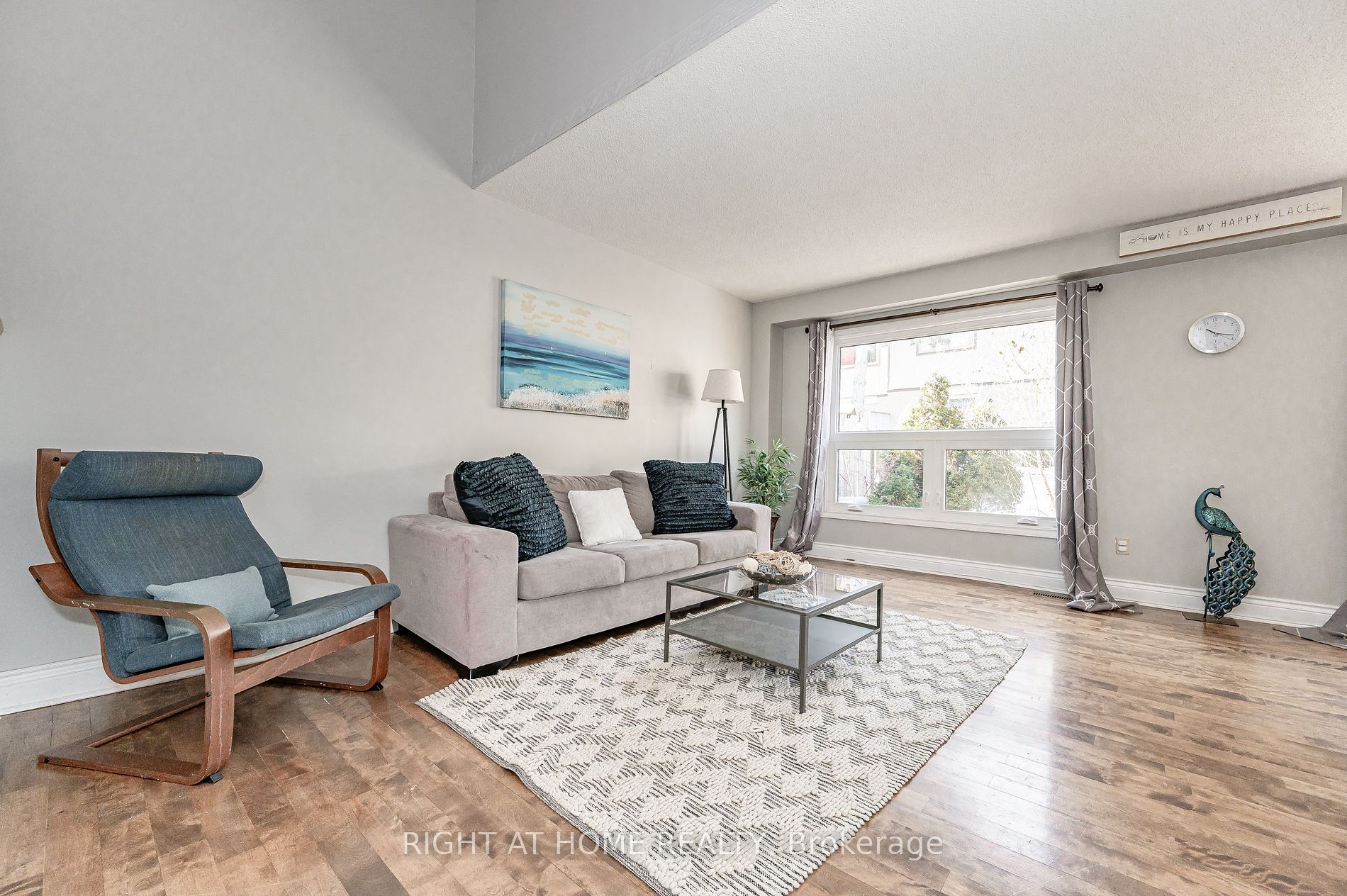 3500 South Millway, #56