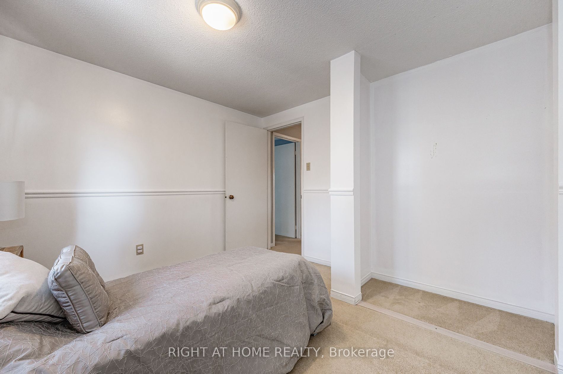 3500 South Millway, #56