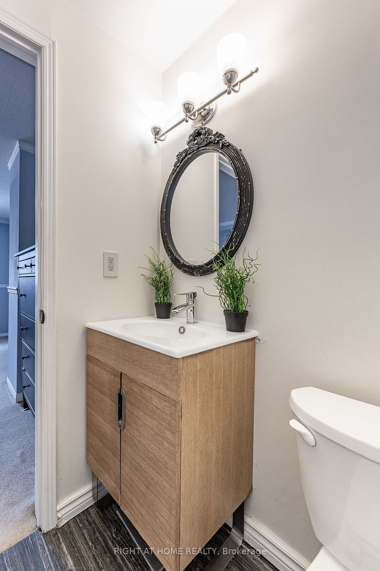 3500 South Millway, #56