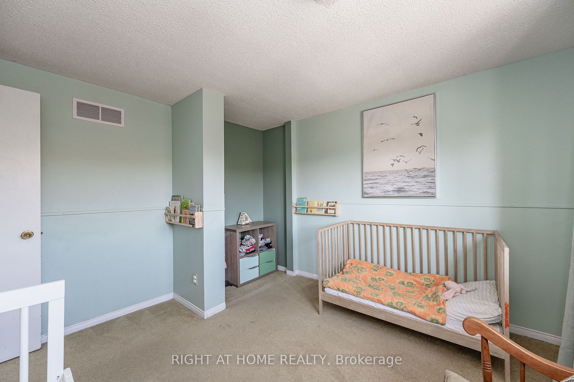 3500 South Millway, #56