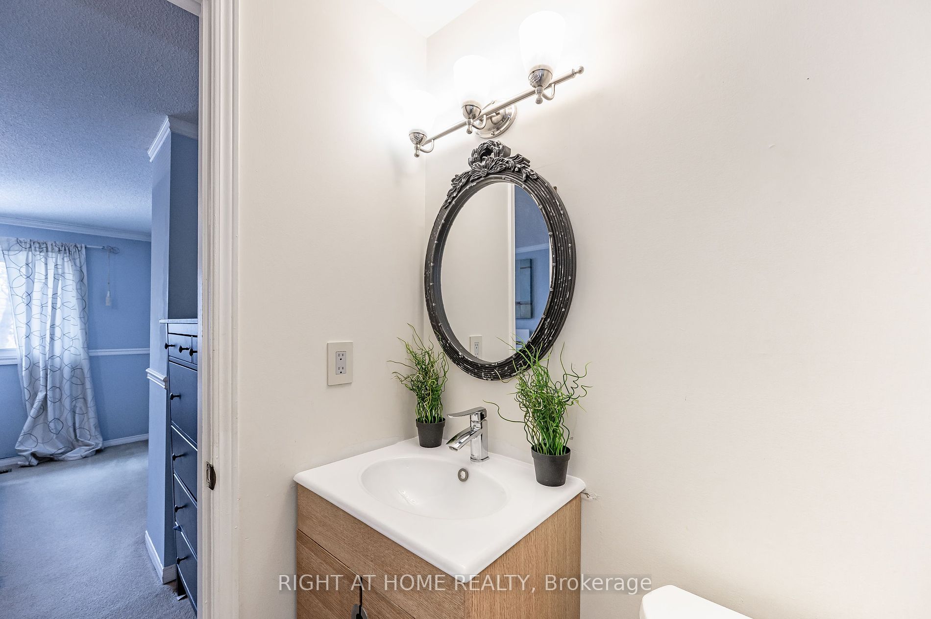 3500 South Millway, #56