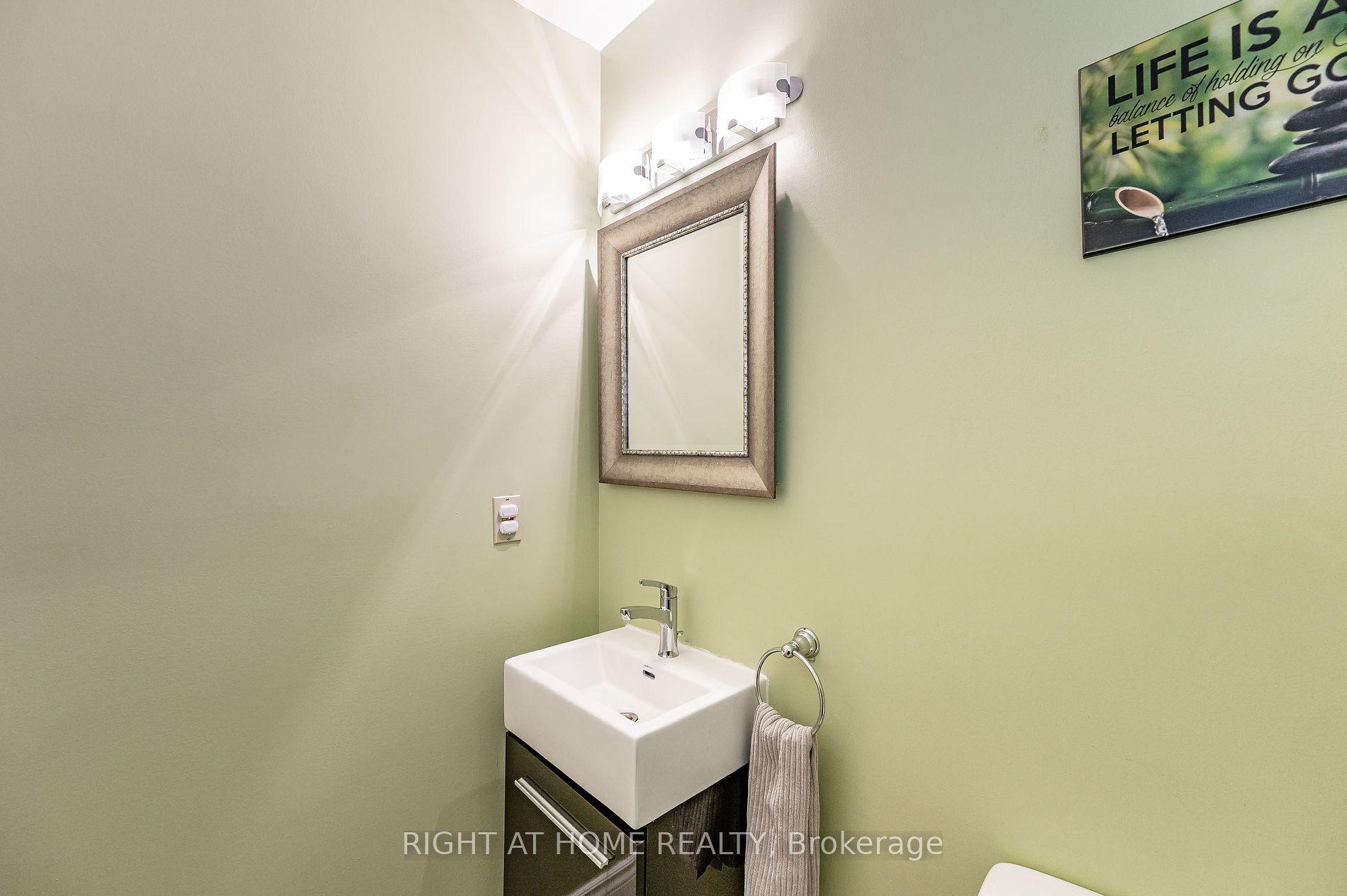 3500 South Millway, #56