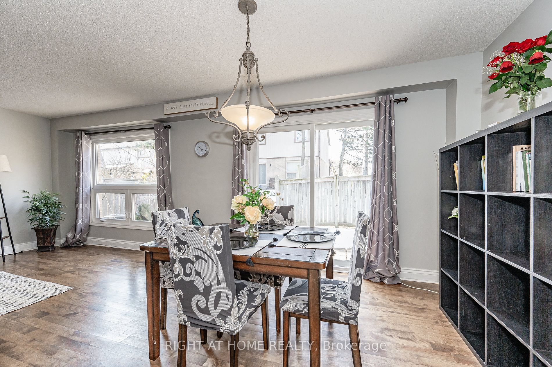 3500 South Millway, #56
