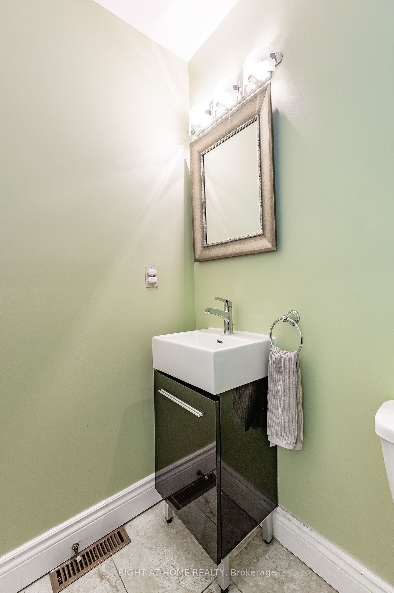 3500 South Millway, #56