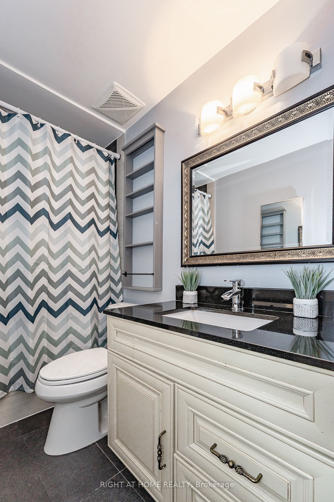 3500 South Millway, #56
