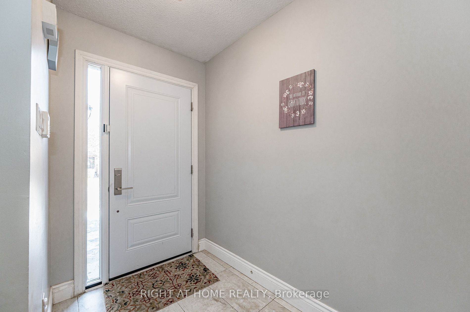 3500 South Millway, #56