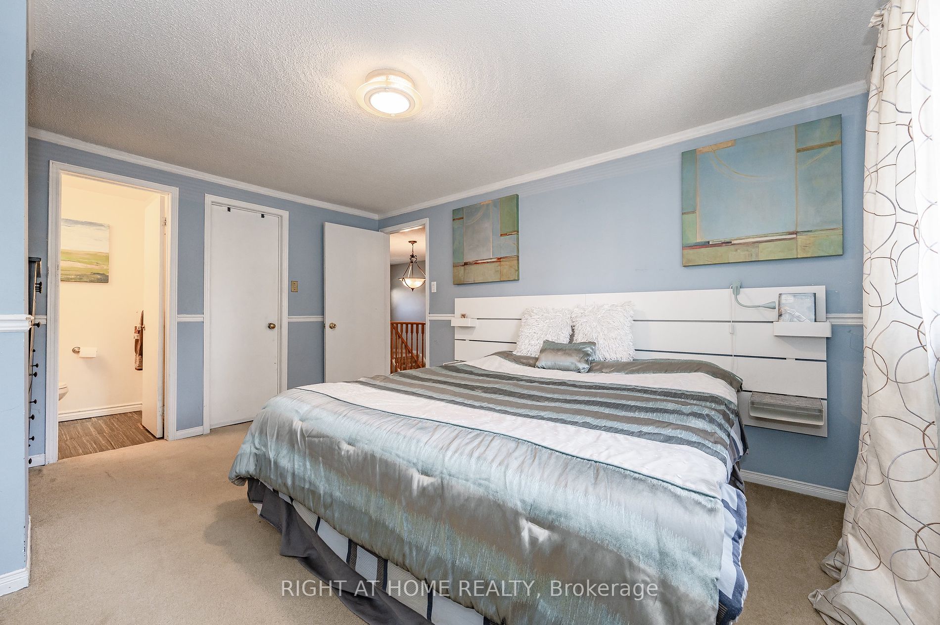 3500 South Millway, #56