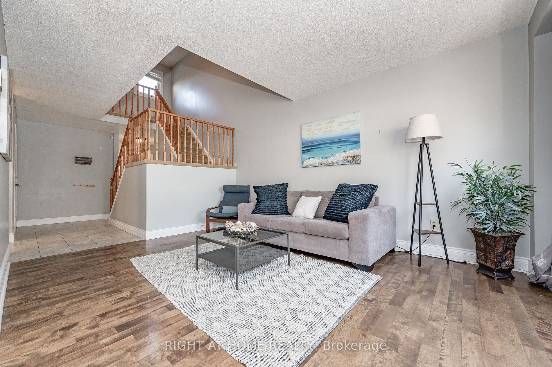 3500 South Millway, #56