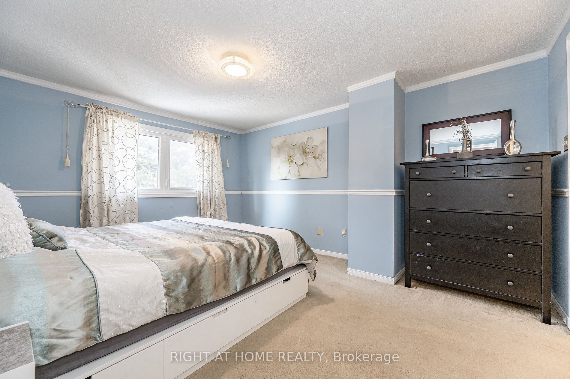 3500 South Millway, #56