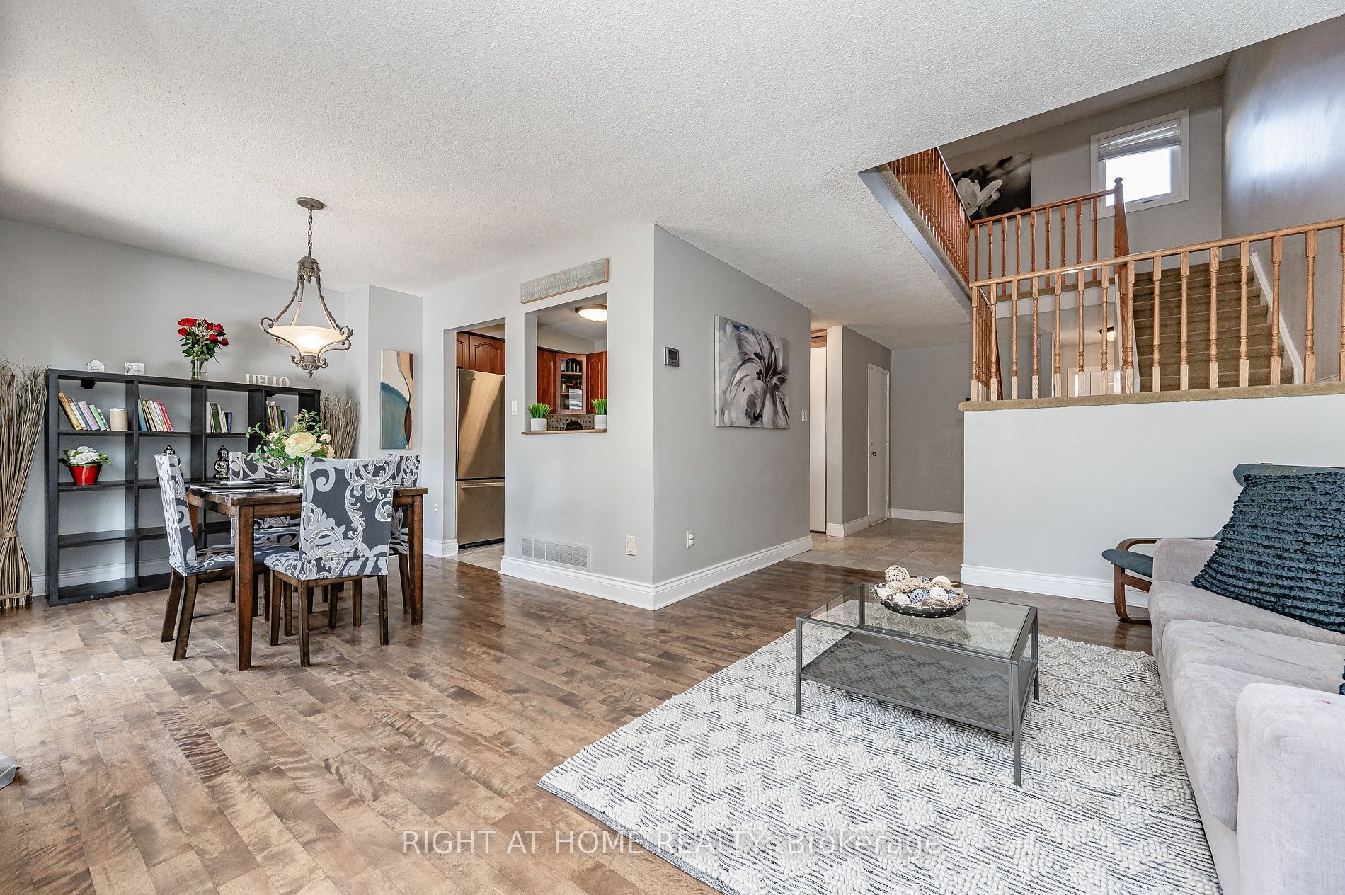 3500 South Millway, #56
