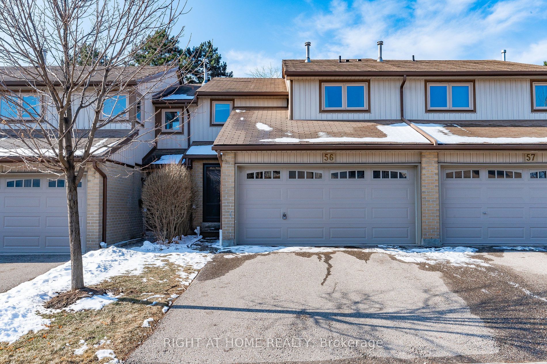 3500 South Millway, #56