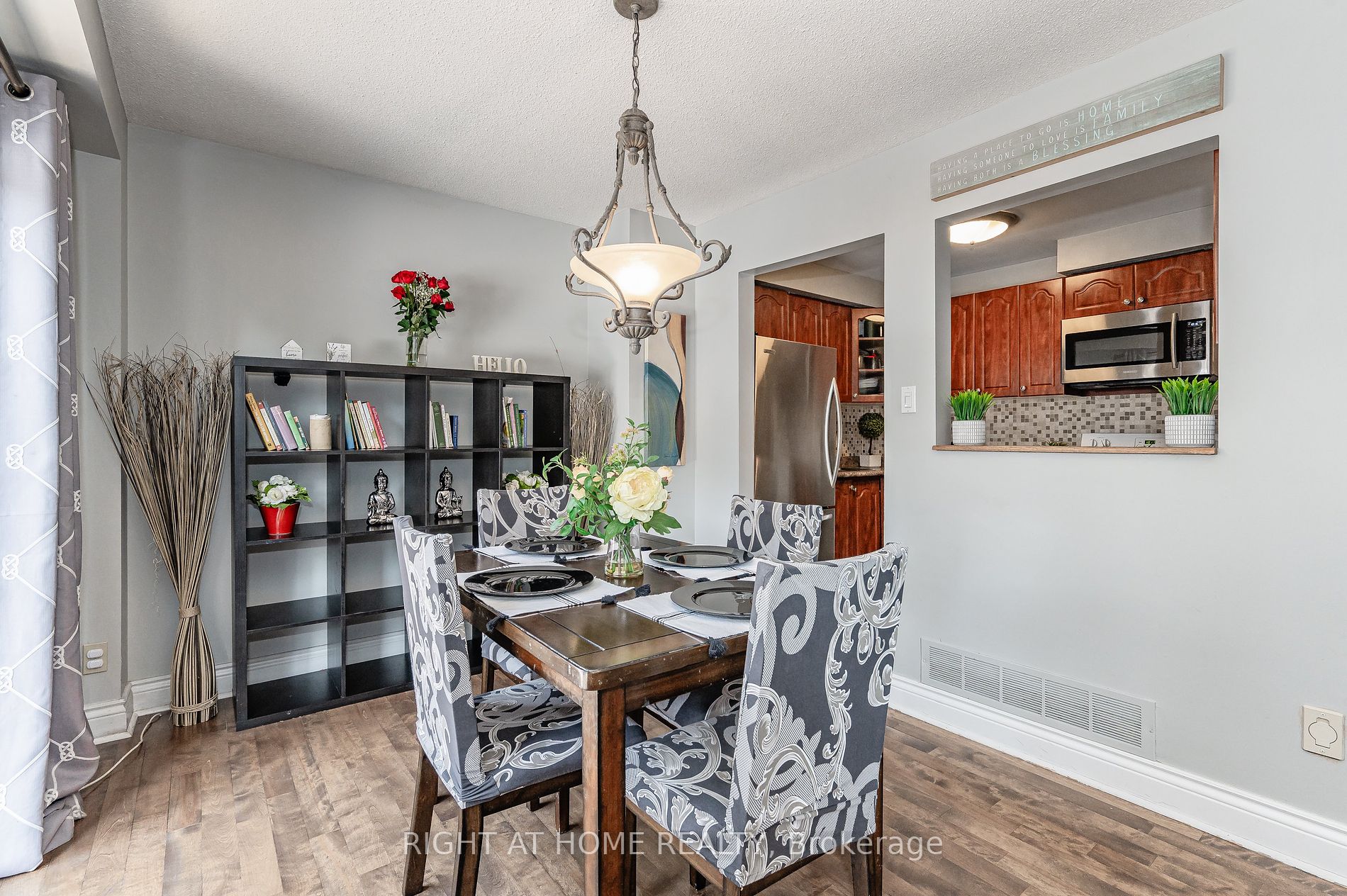 3500 South Millway, #56