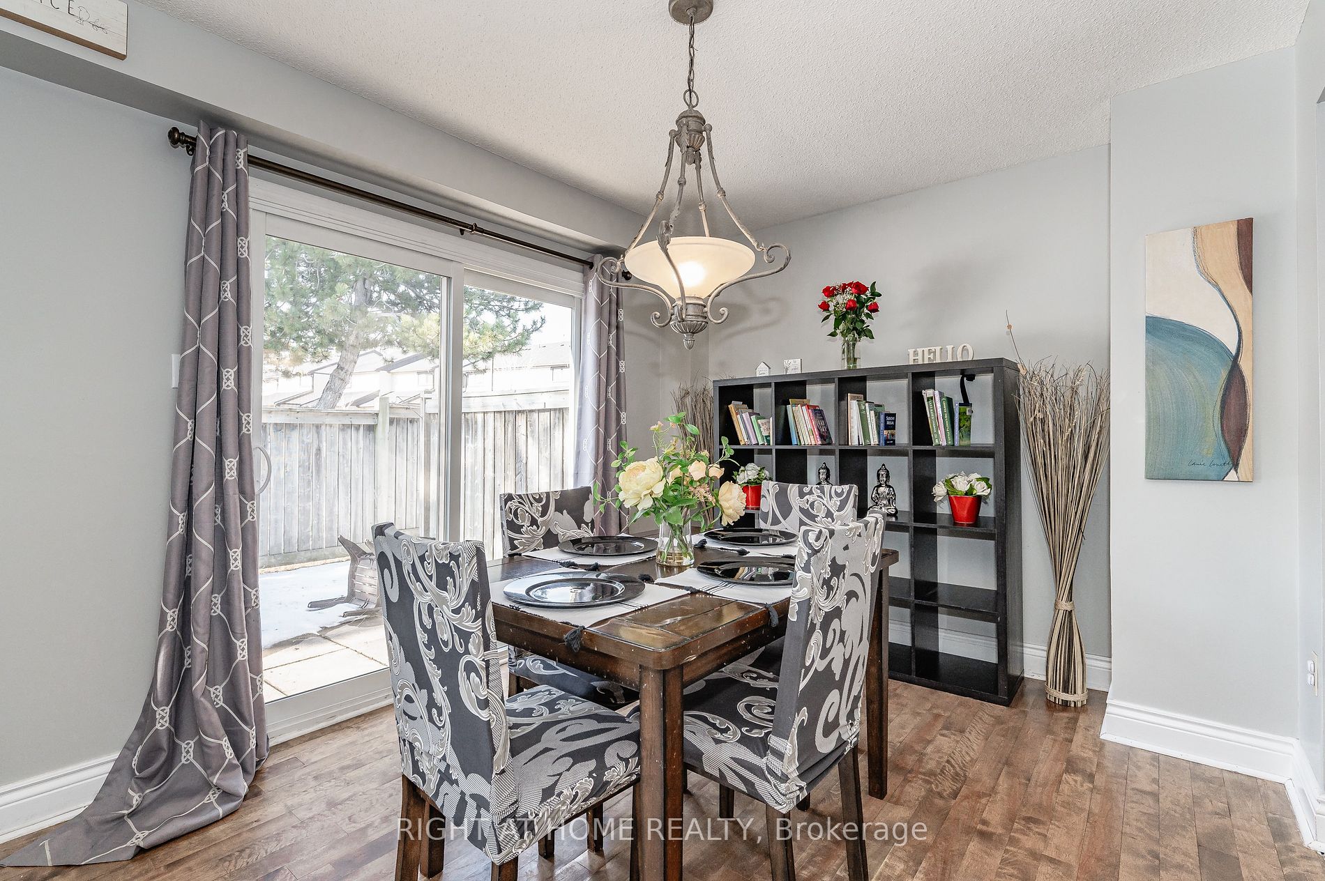 3500 South Millway, #56