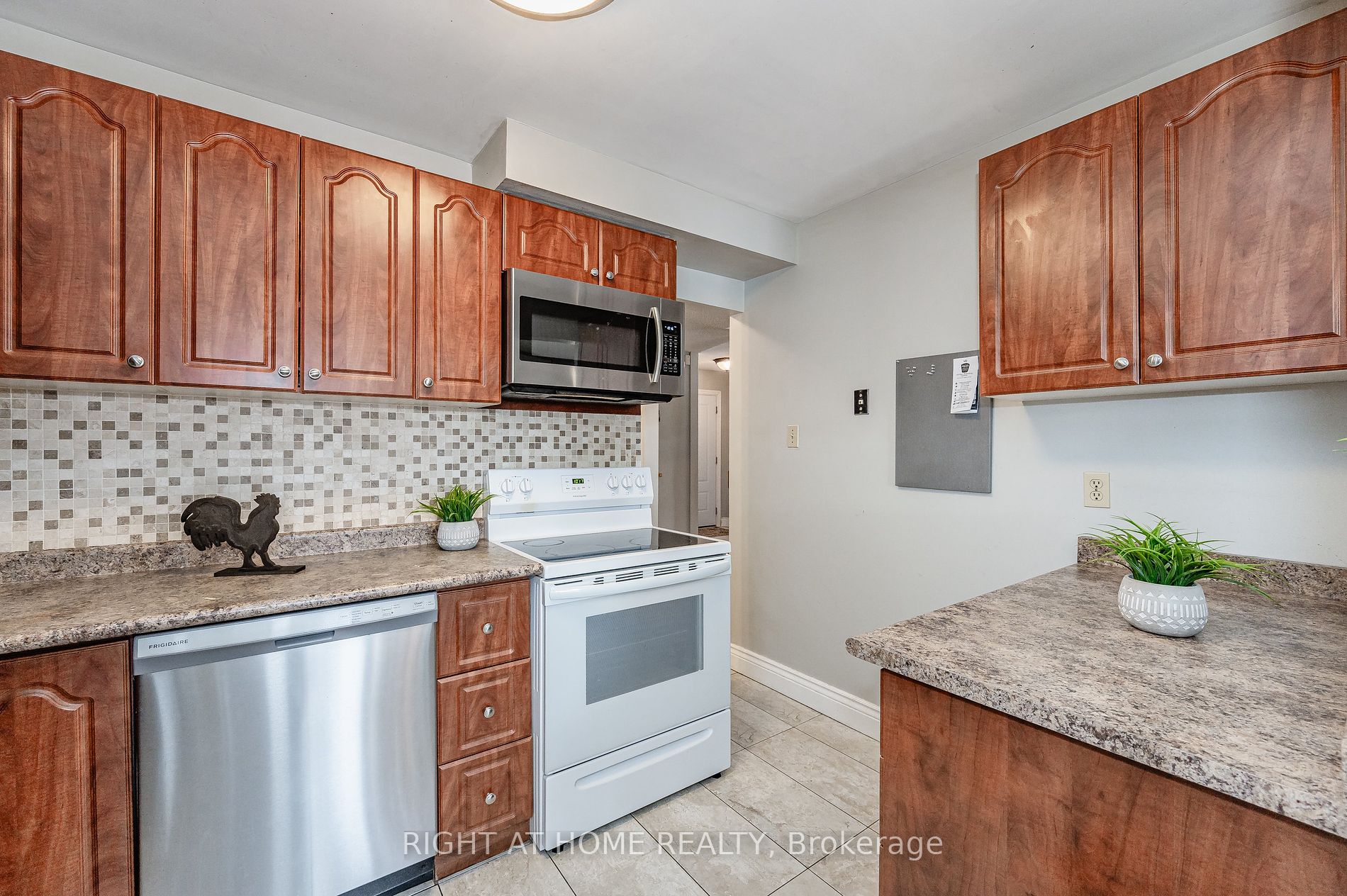 3500 South Millway, #56