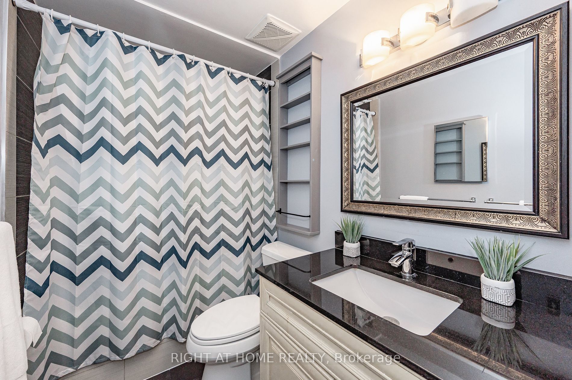 3500 South Millway, #56