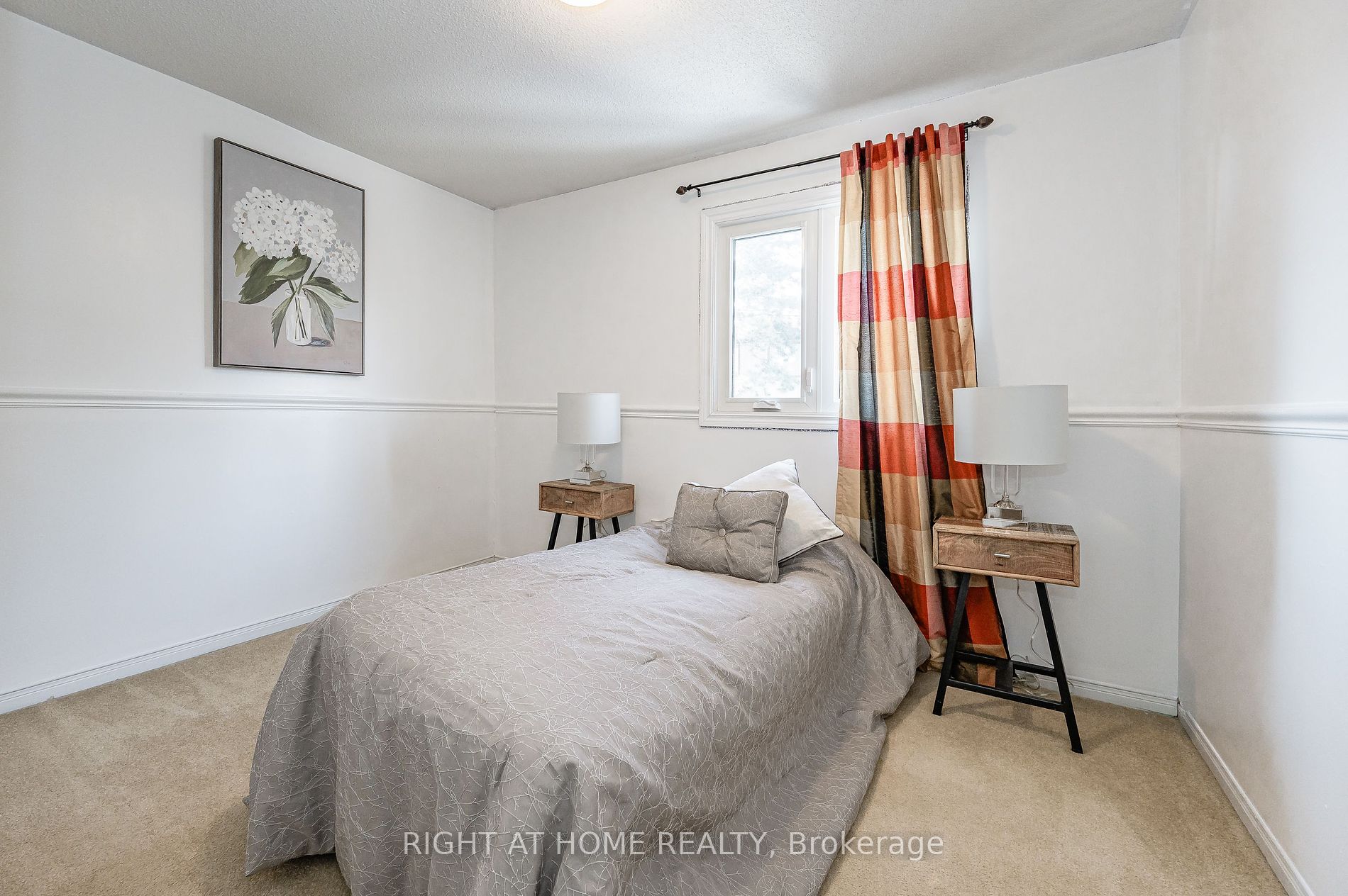 3500 South Millway, #56